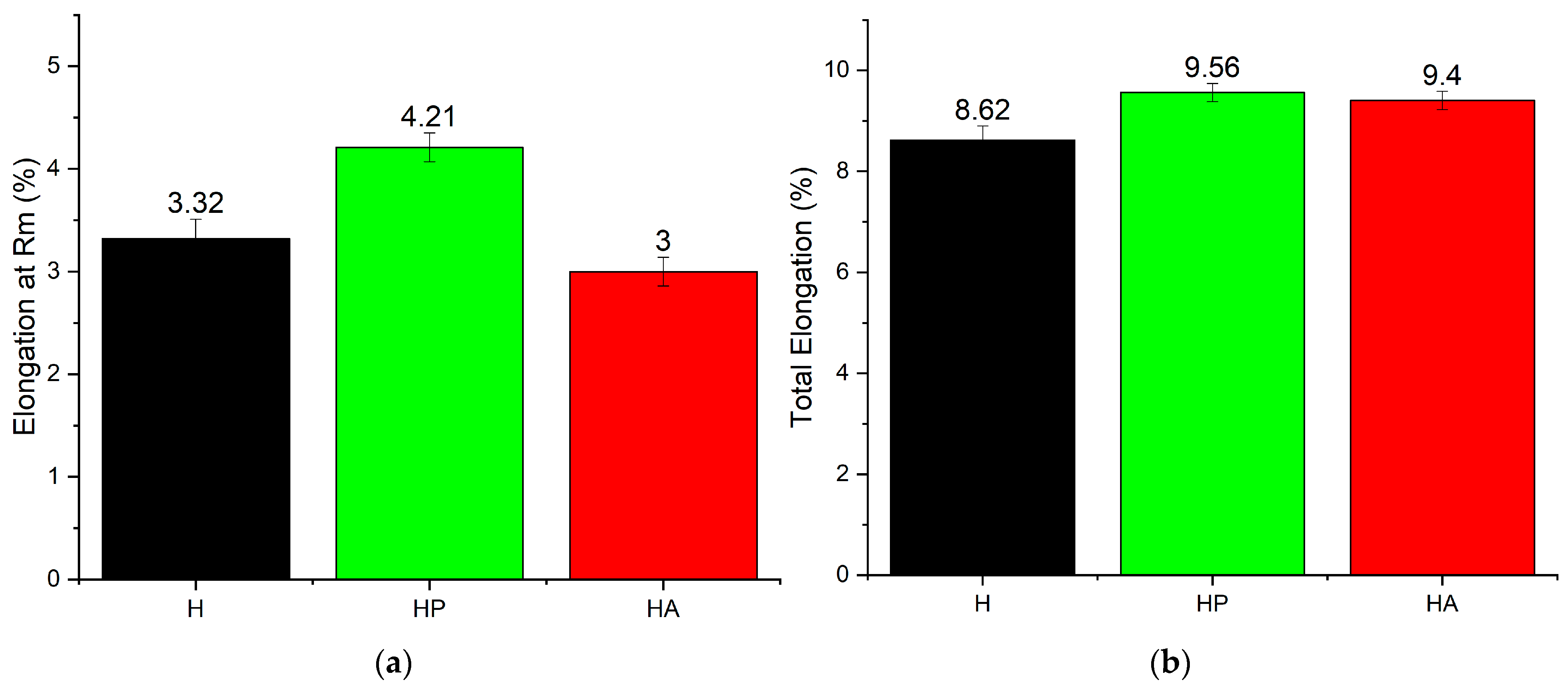 Crystals 15 00687 g003