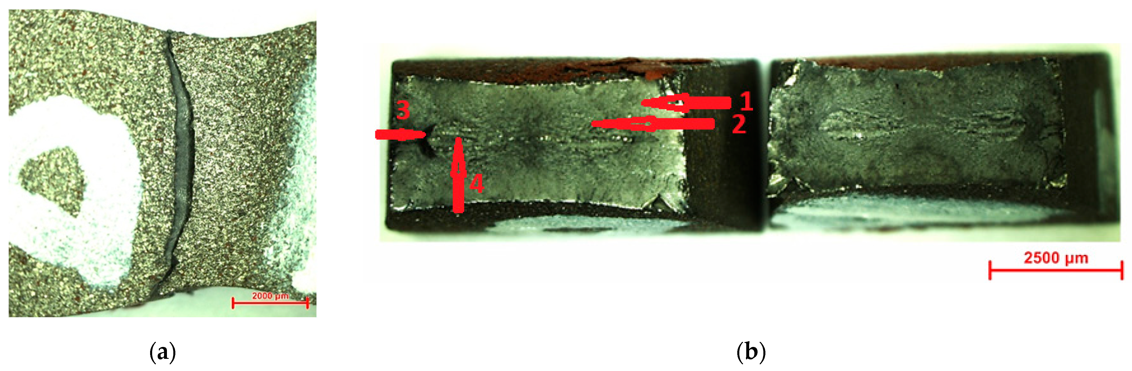 Crystals 15 00687 g009