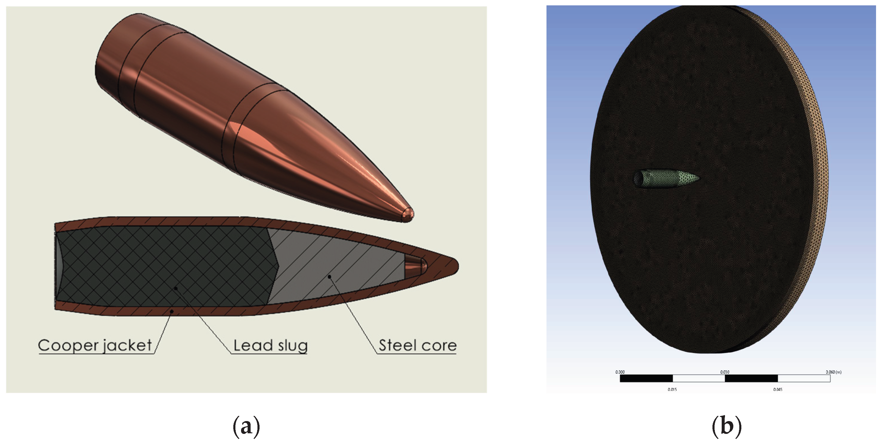 Crystals 15 00687 g012