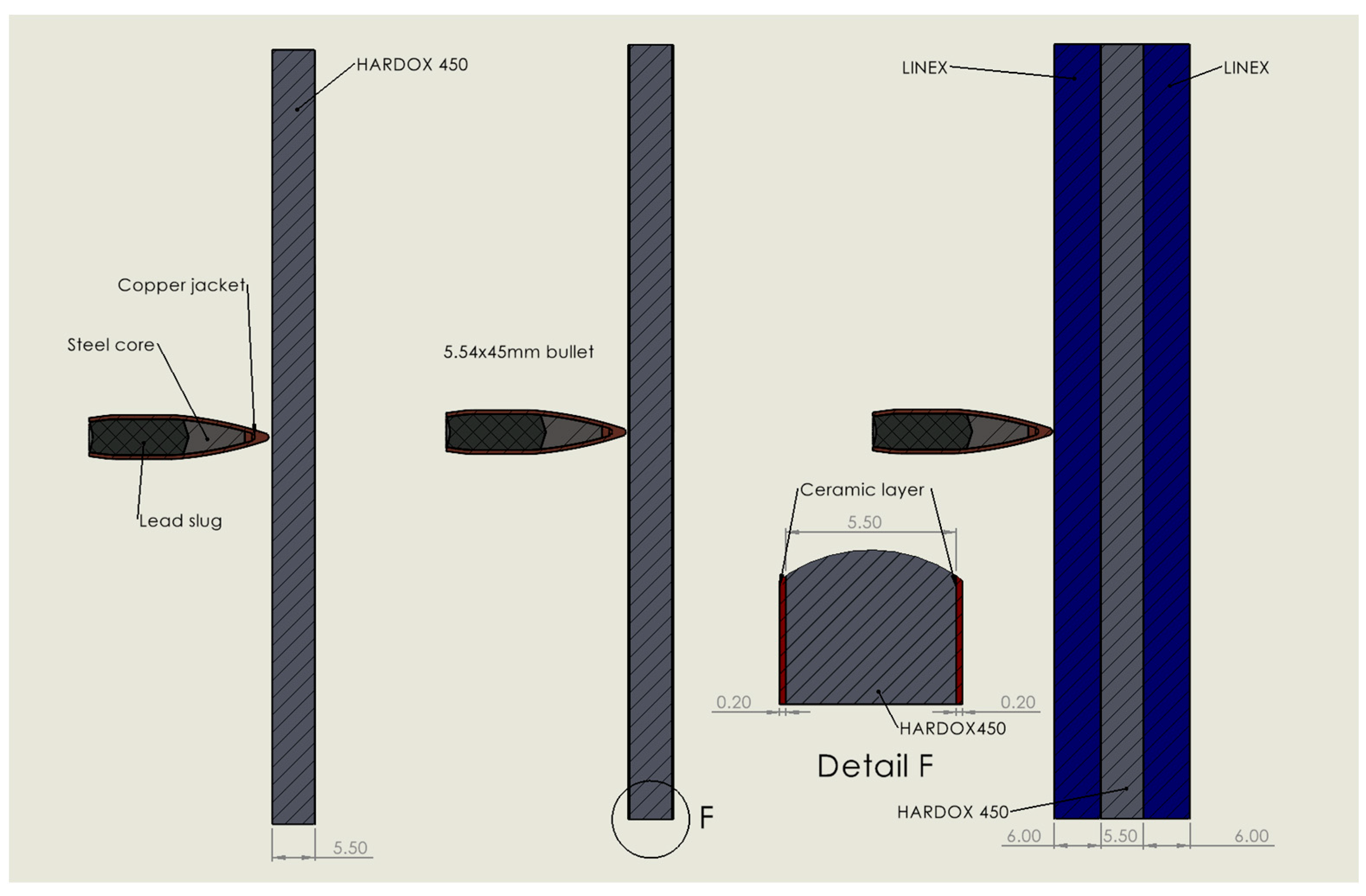 Crystals 15 00687 g013