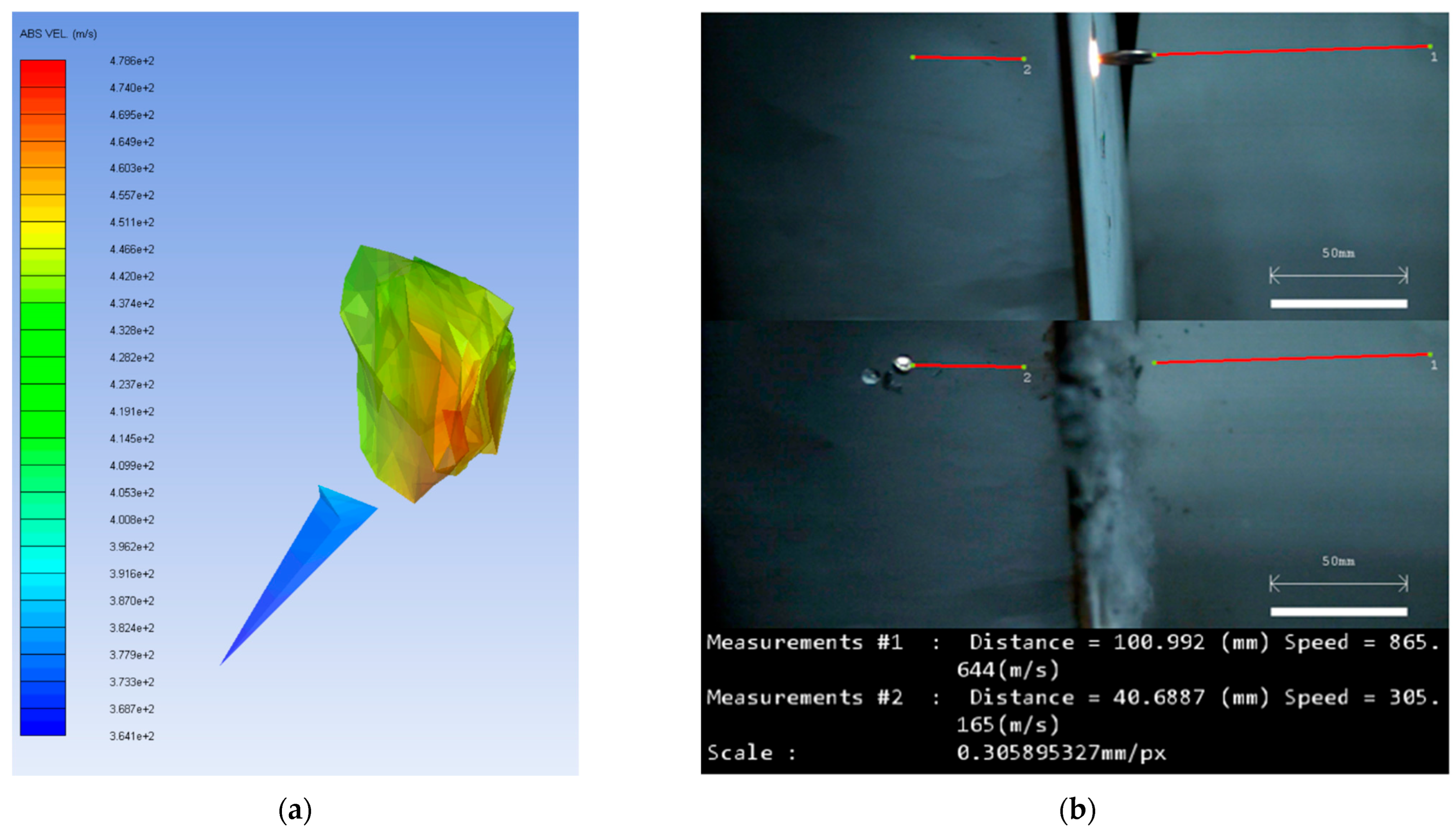 Crystals 15 00687 g016