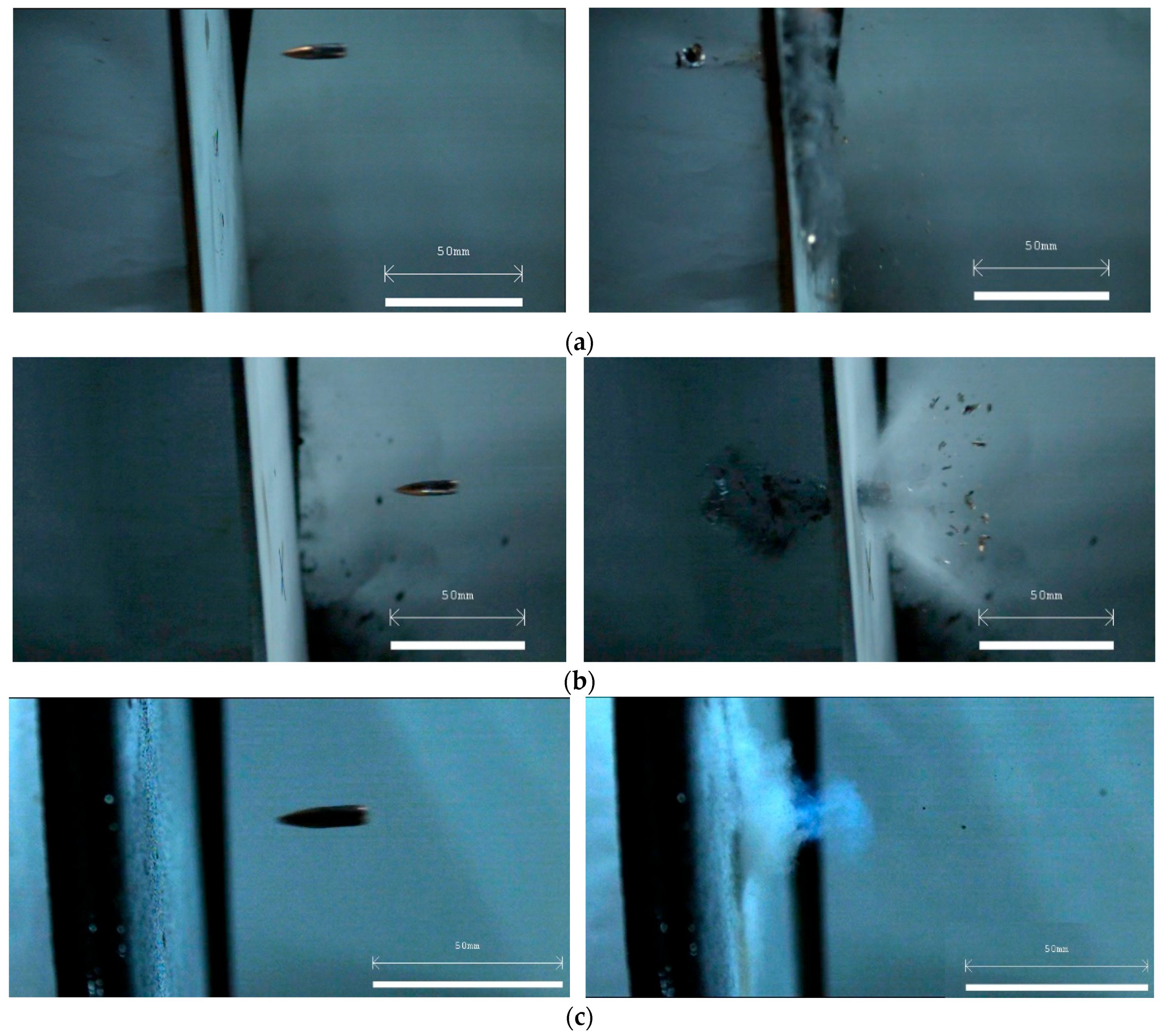 Crystals 15 00687 g017