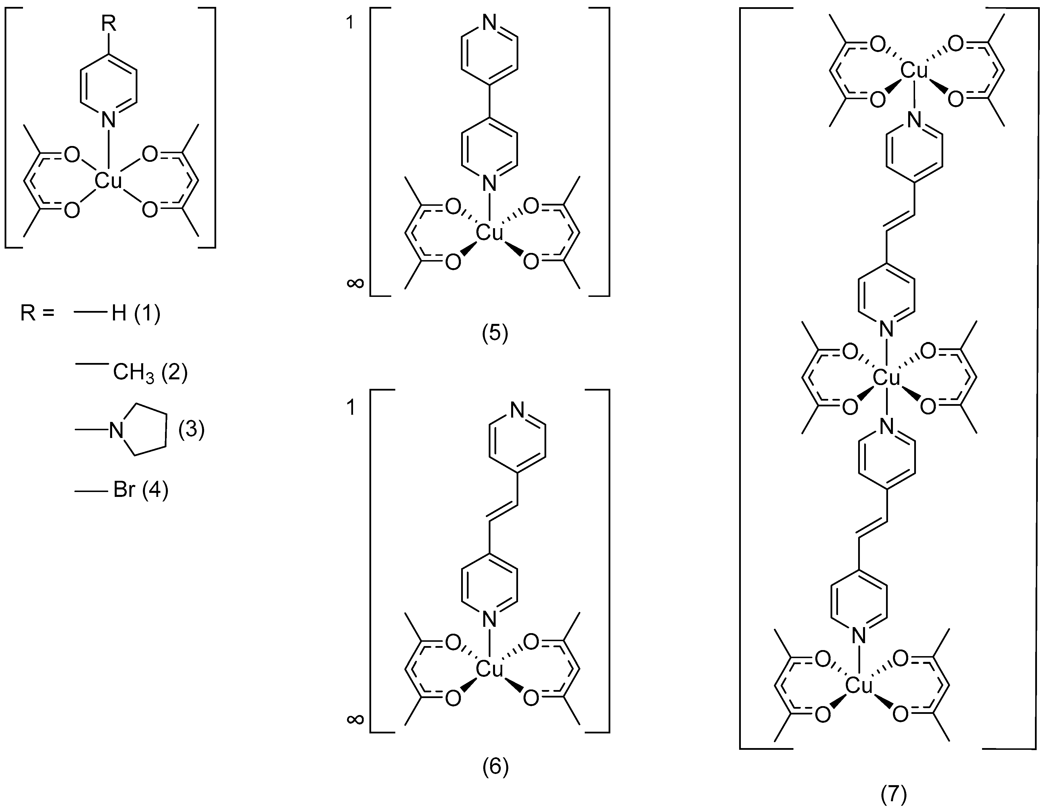 Crystals 15 00690 g001