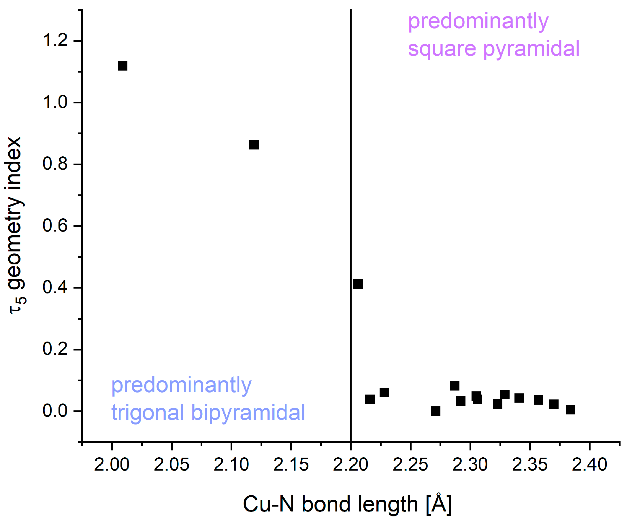 Crystals 15 00690 g002