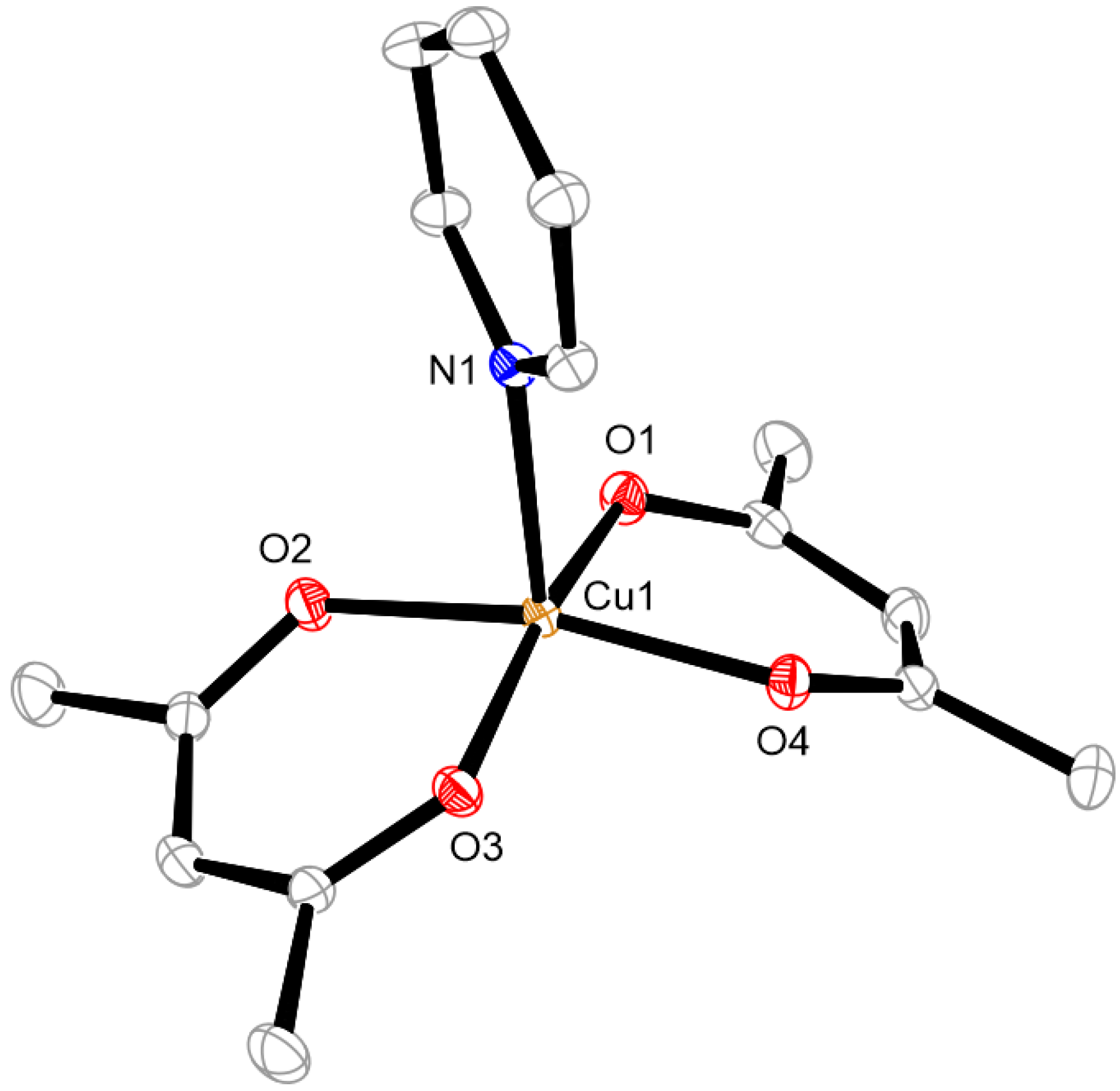 Crystals 15 00690 g003