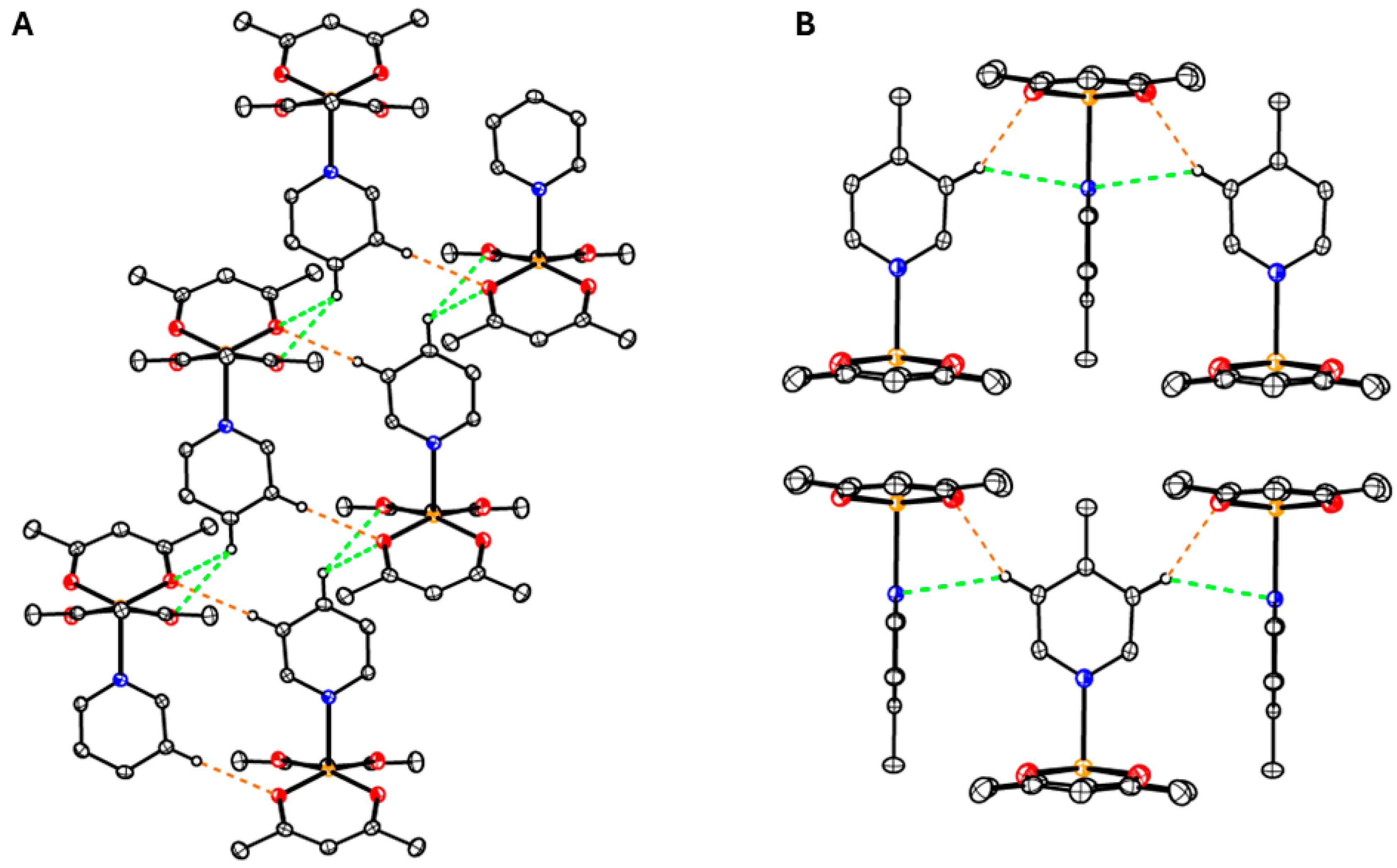 Crystals 15 00690 g004