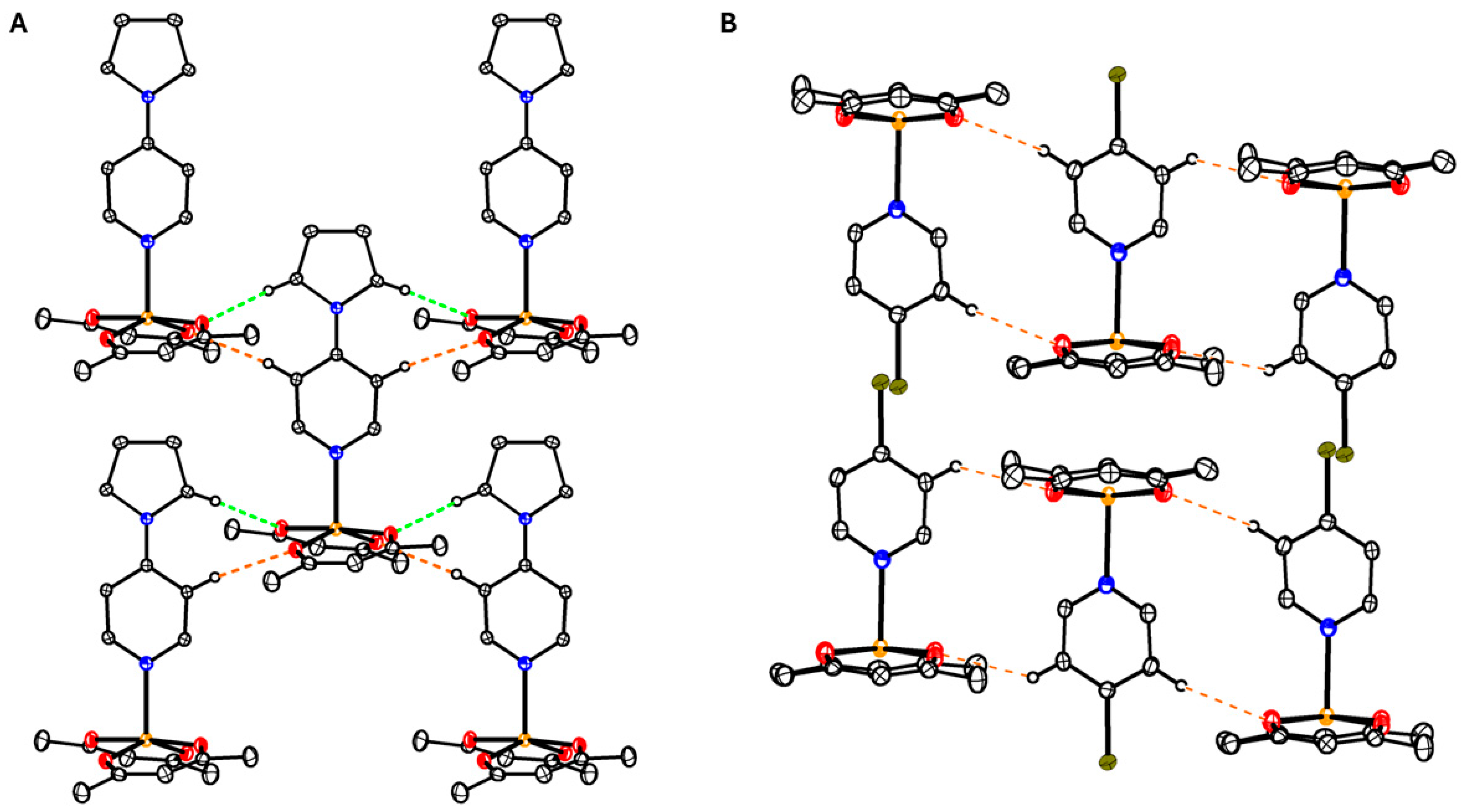 Crystals 15 00690 g005