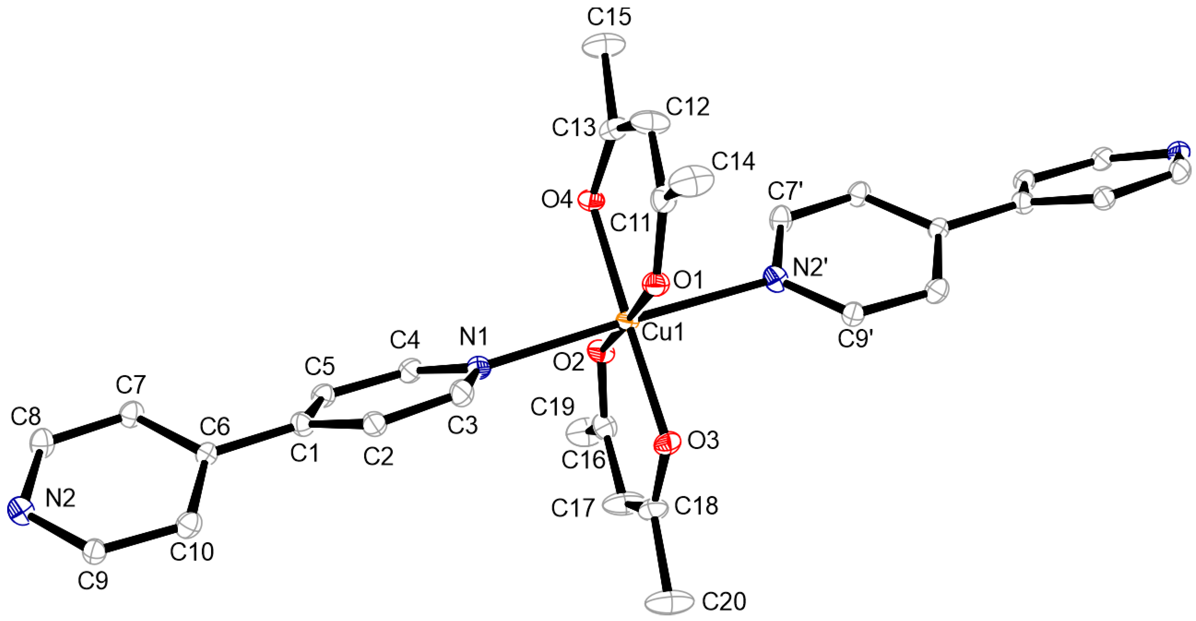 Crystals 15 00690 g006