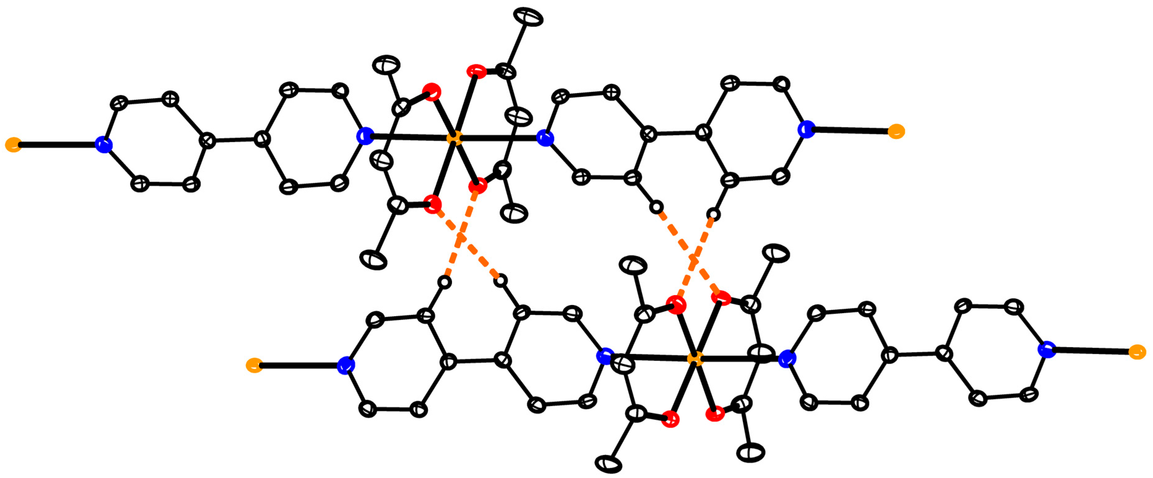 Crystals 15 00690 g007