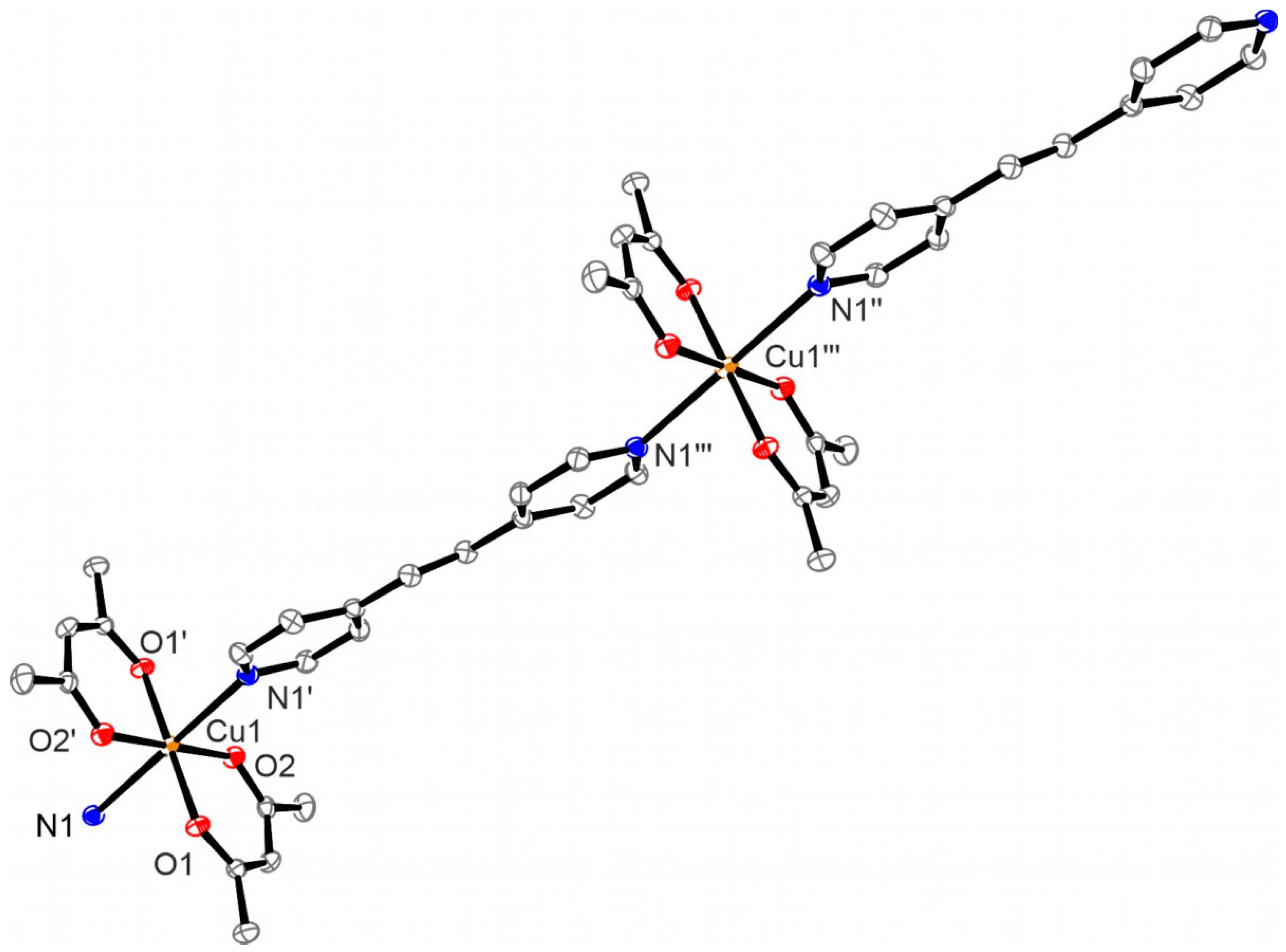 Crystals 15 00690 g008