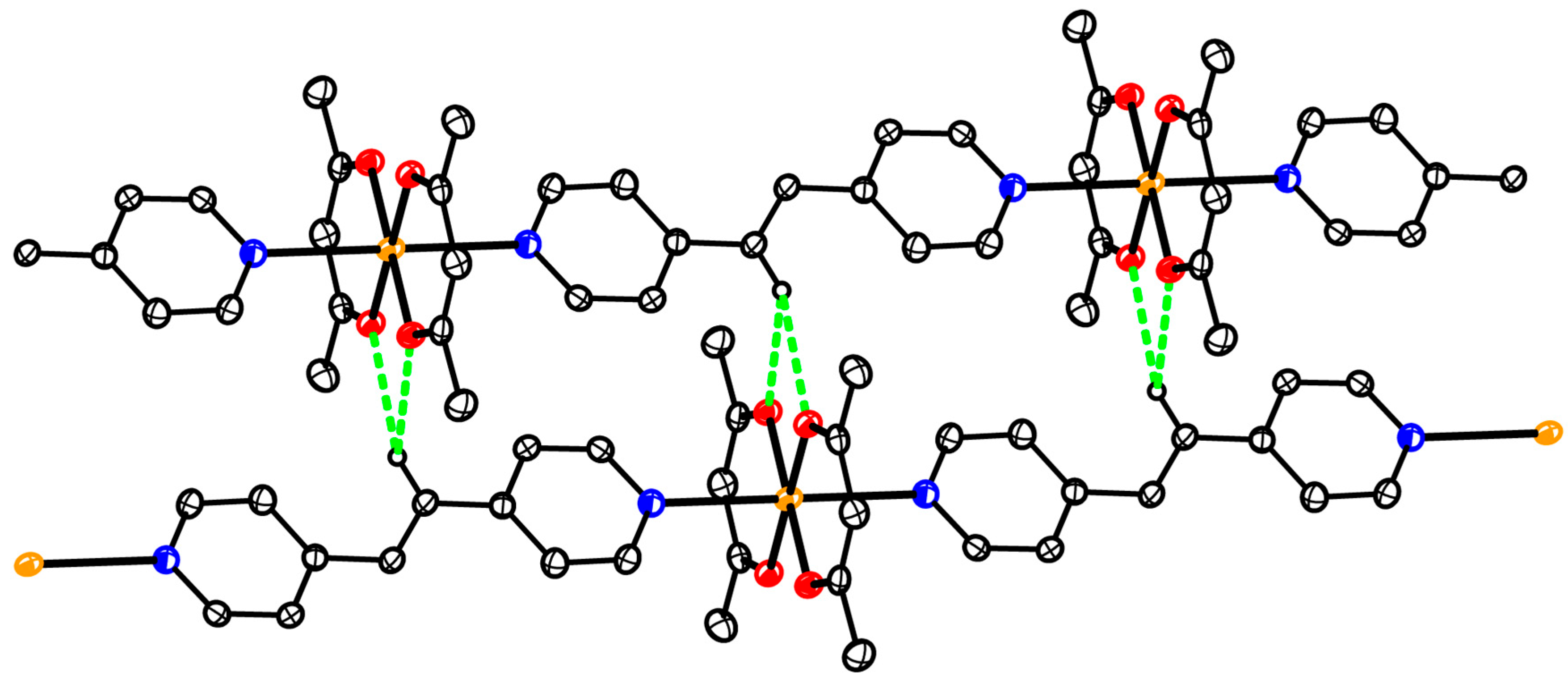 Crystals 15 00690 g009