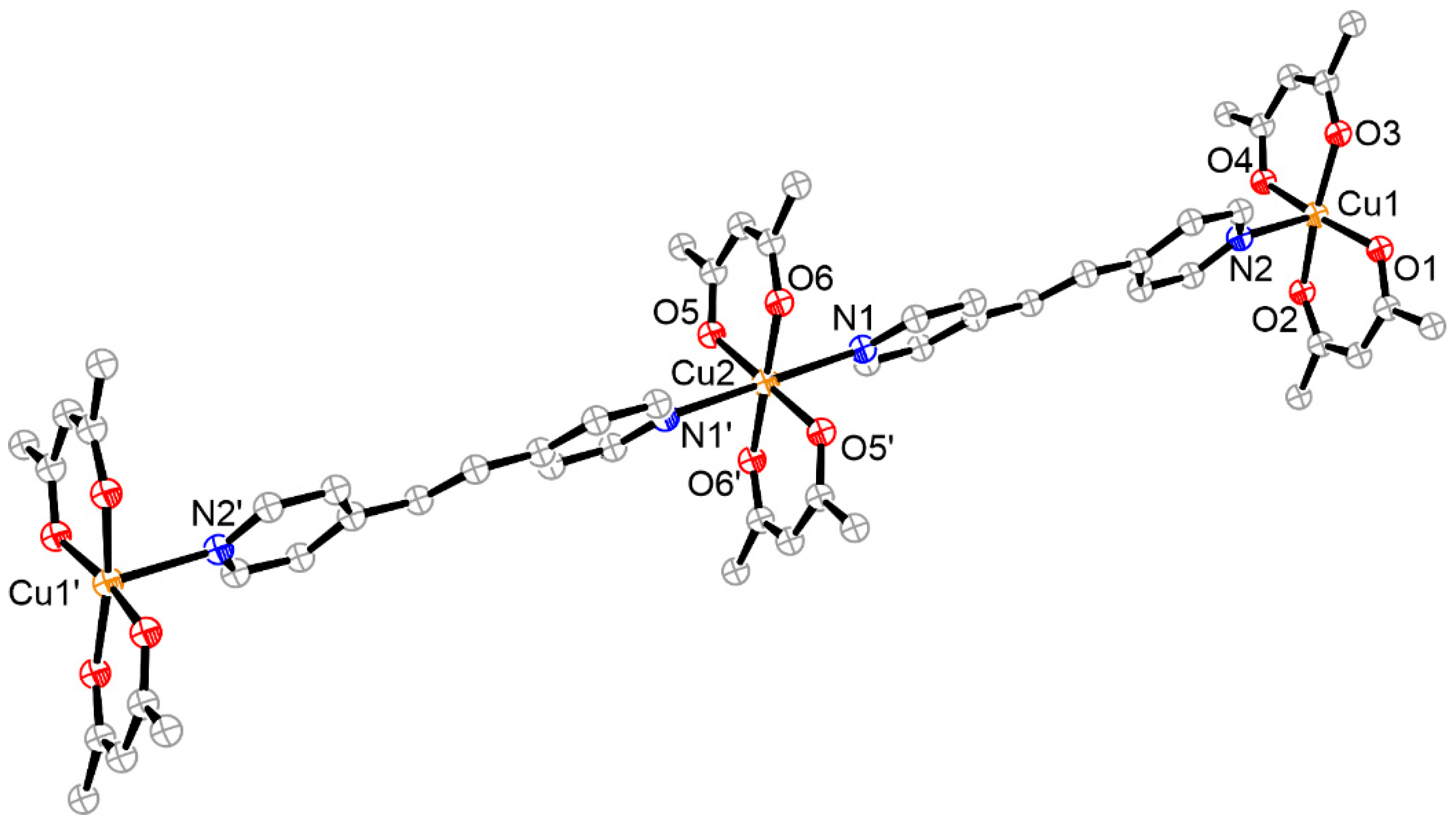 Crystals 15 00690 g010