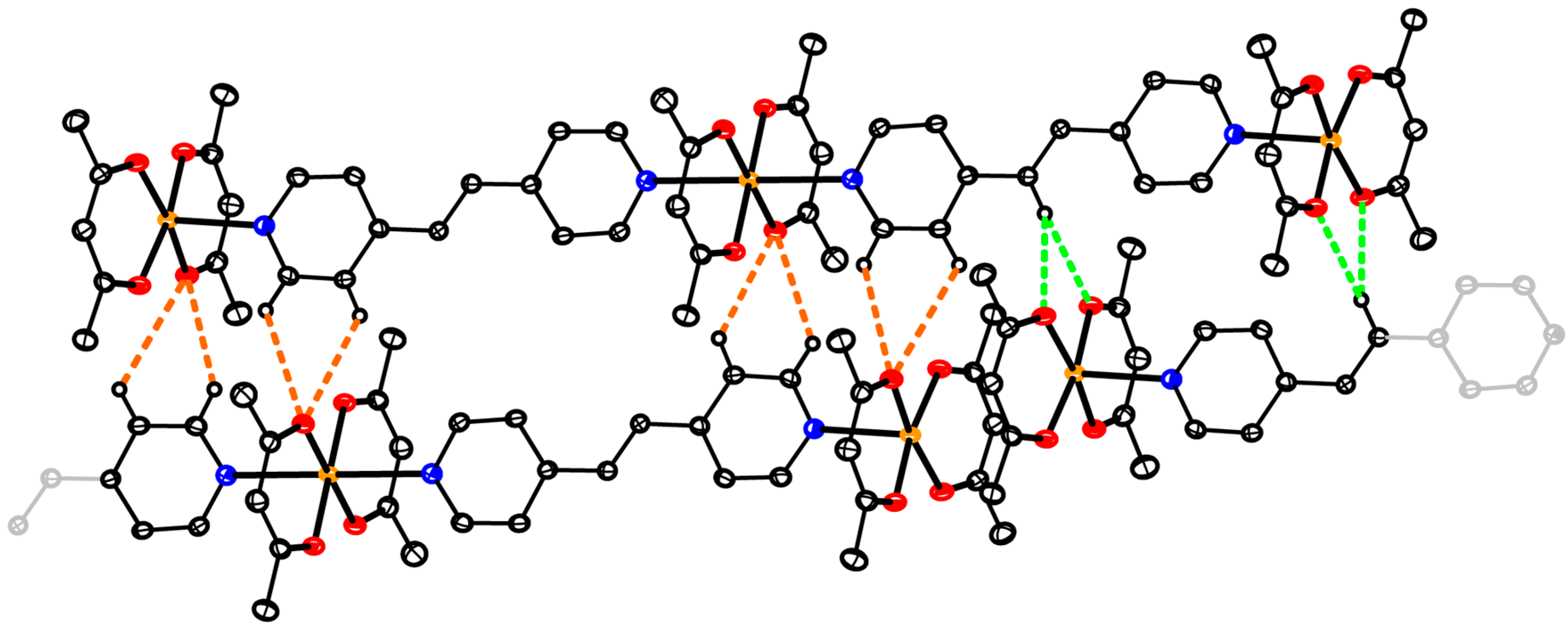 Crystals 15 00690 g011