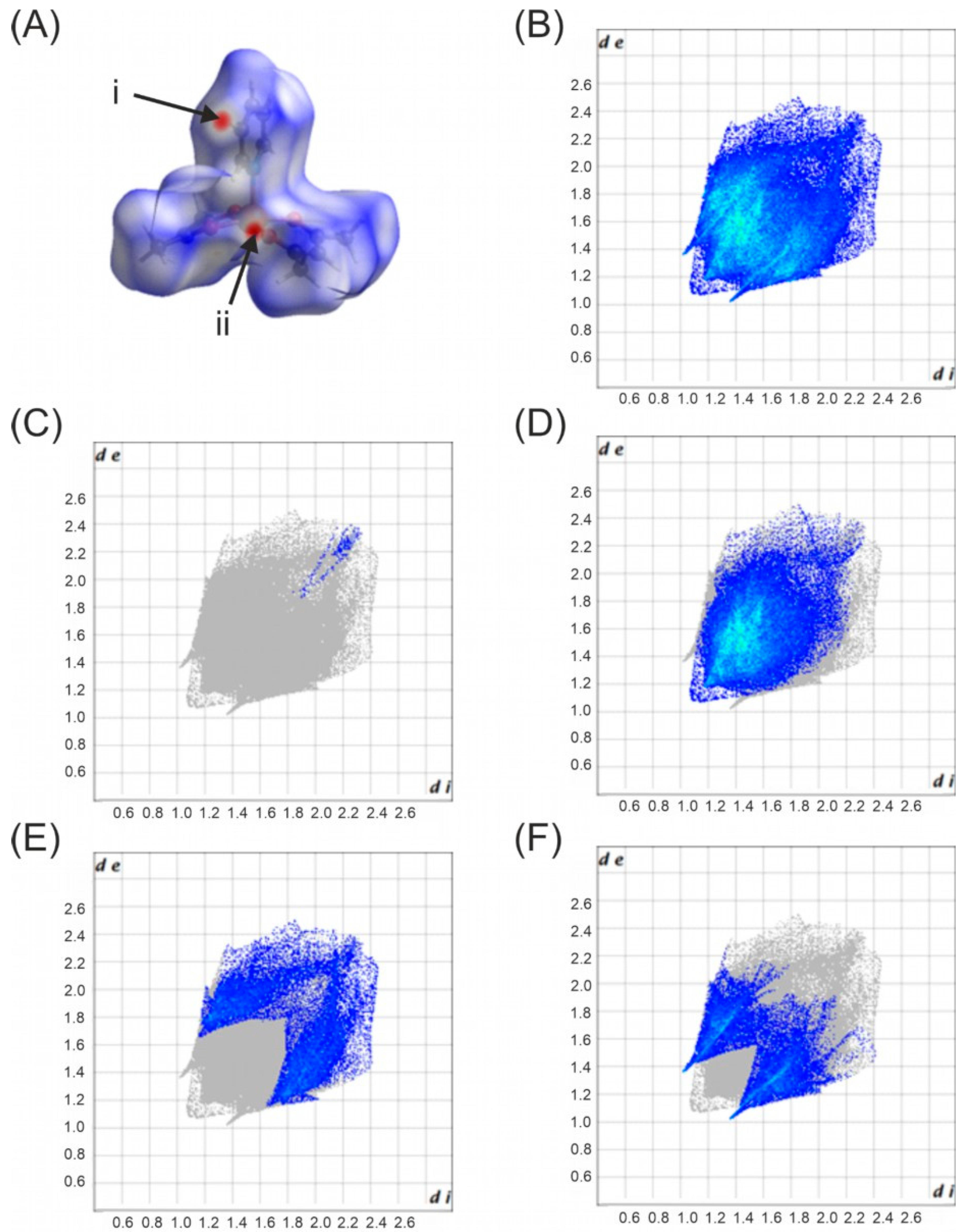 Crystals 15 00690 g012