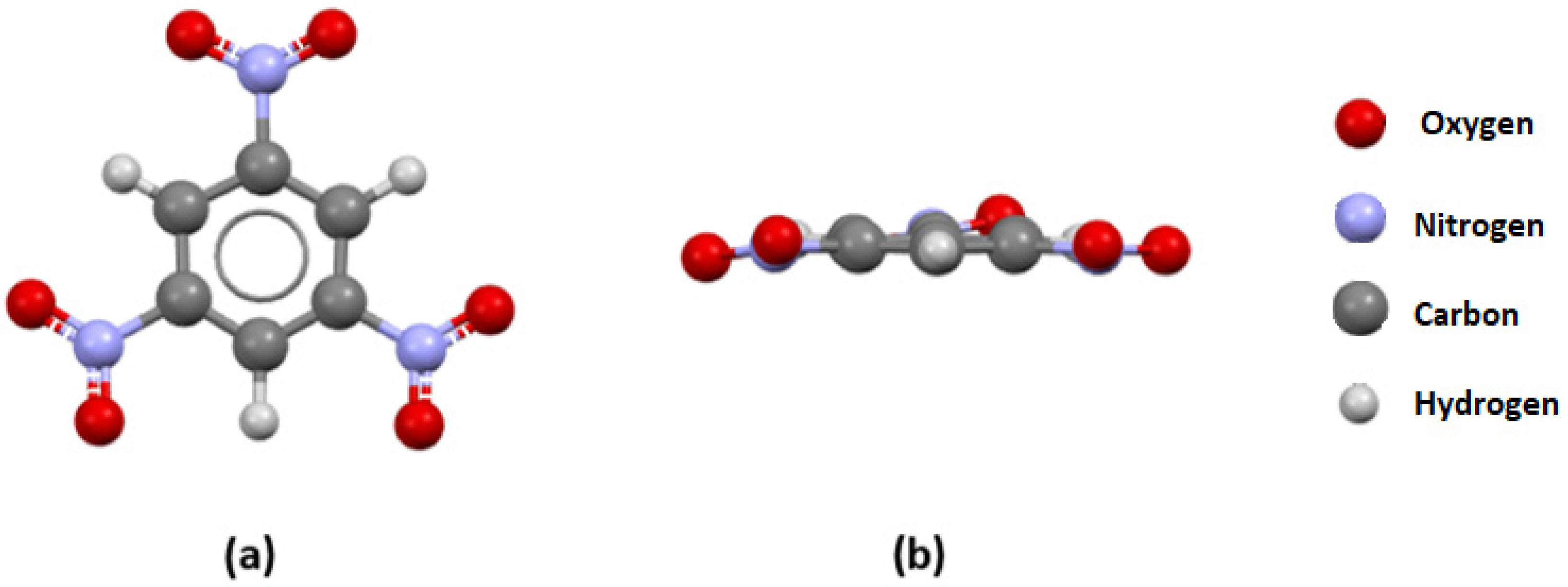 Crystals 15 00692 g003