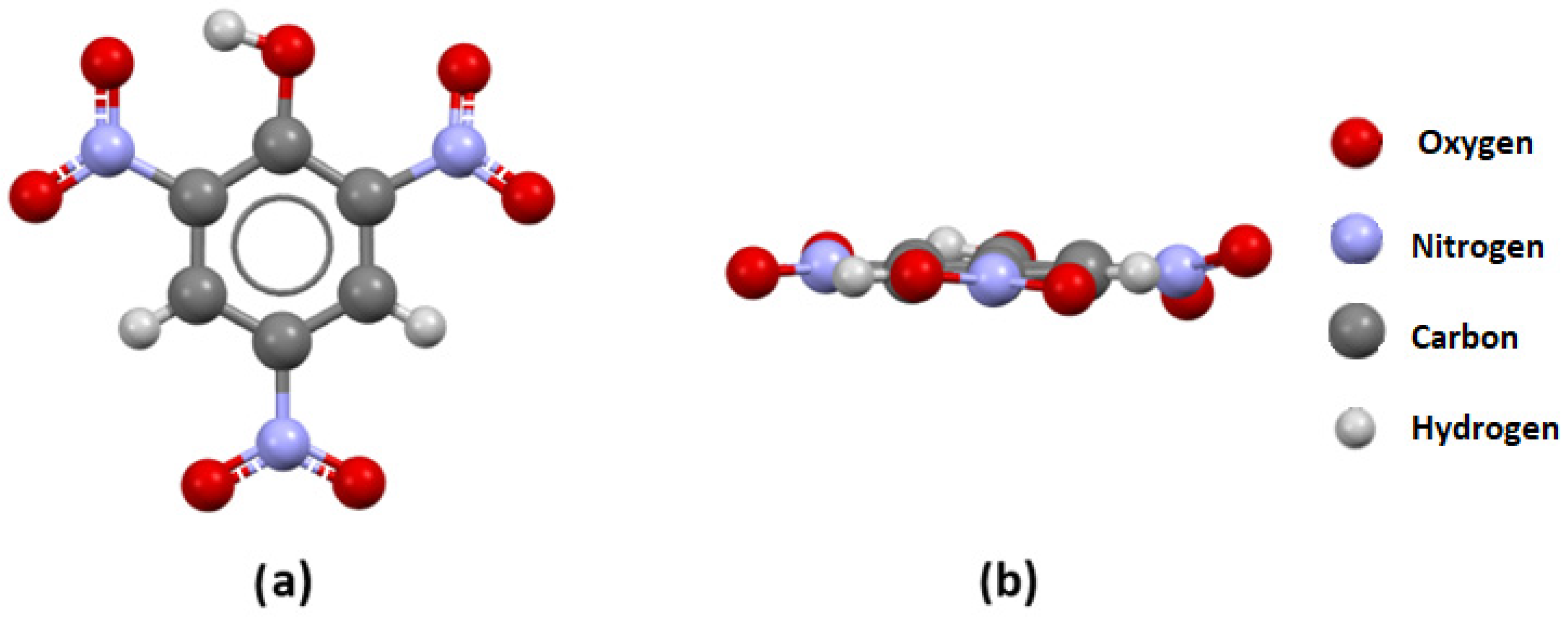 Crystals 15 00692 g004