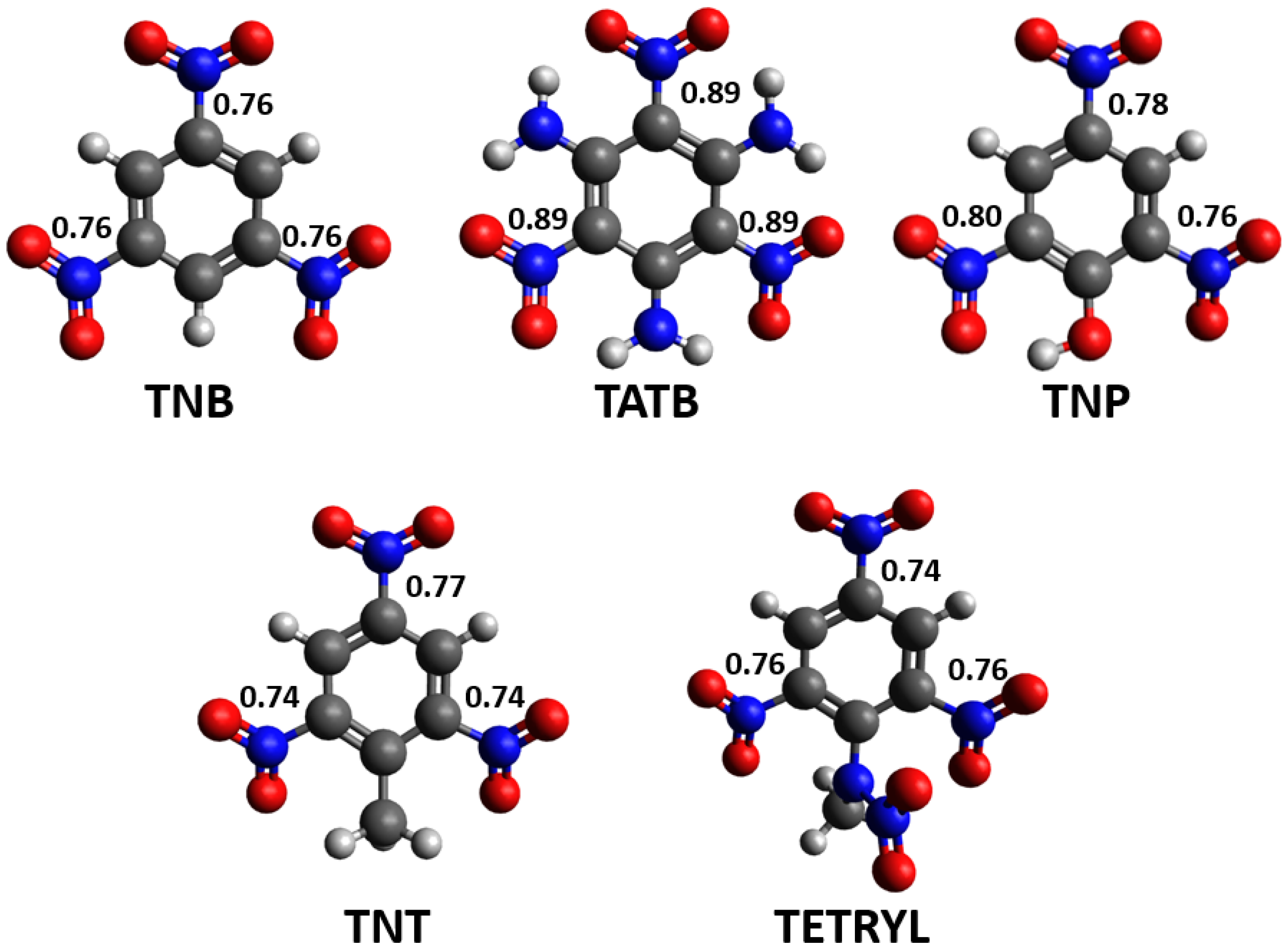 Crystals 15 00692 g007