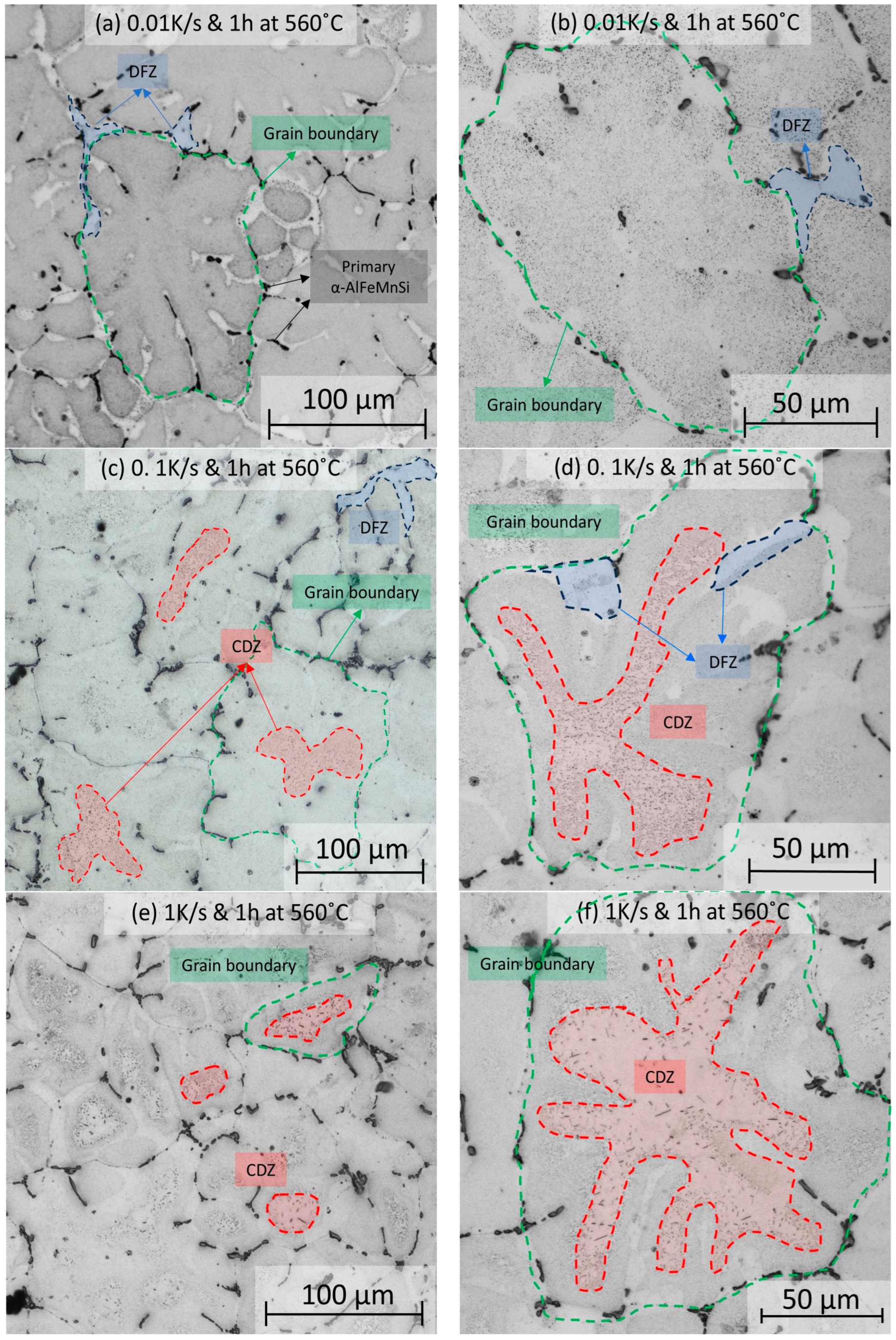 Crystals 15 00695 g006a