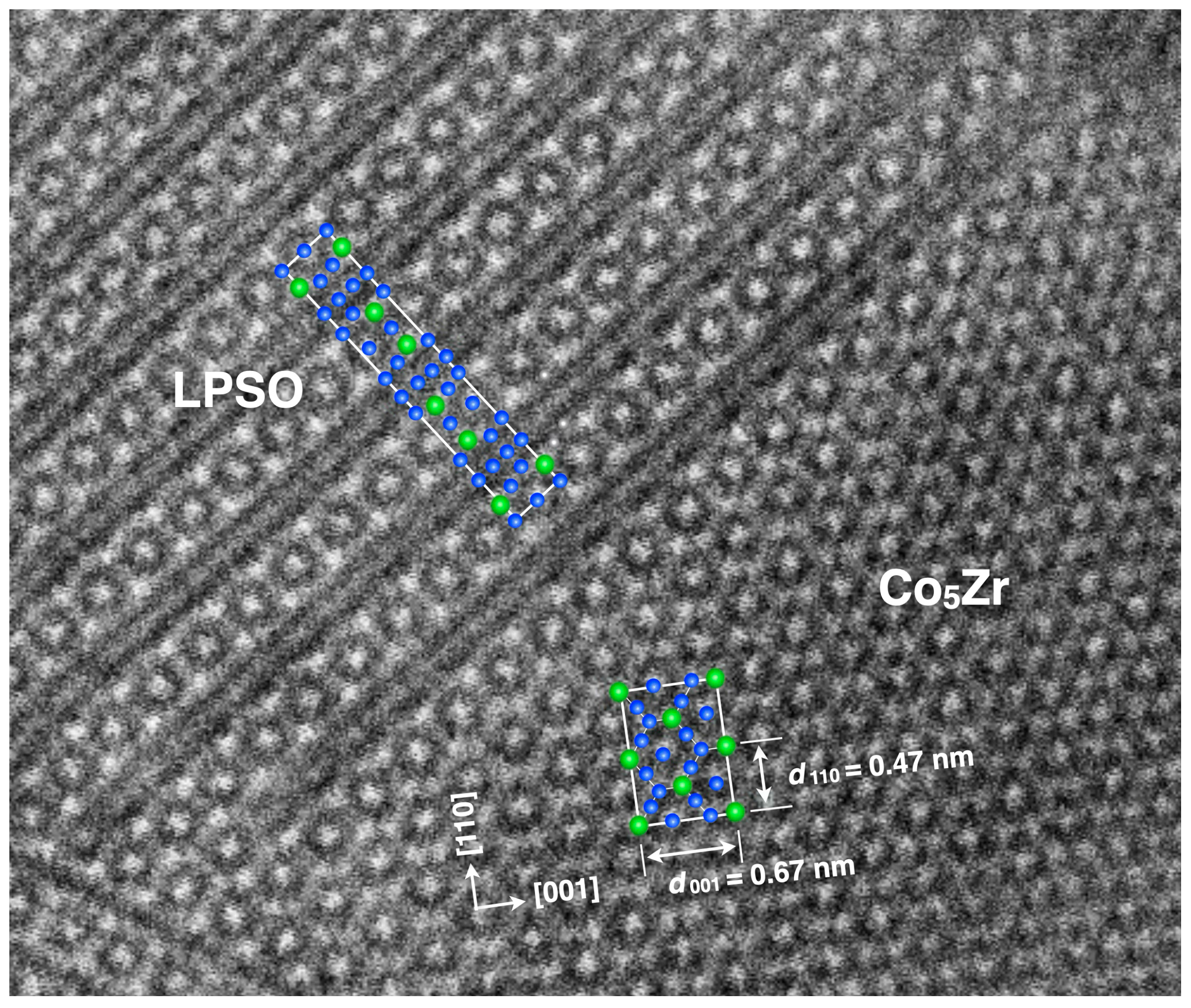 Crystals 15 00698 g011