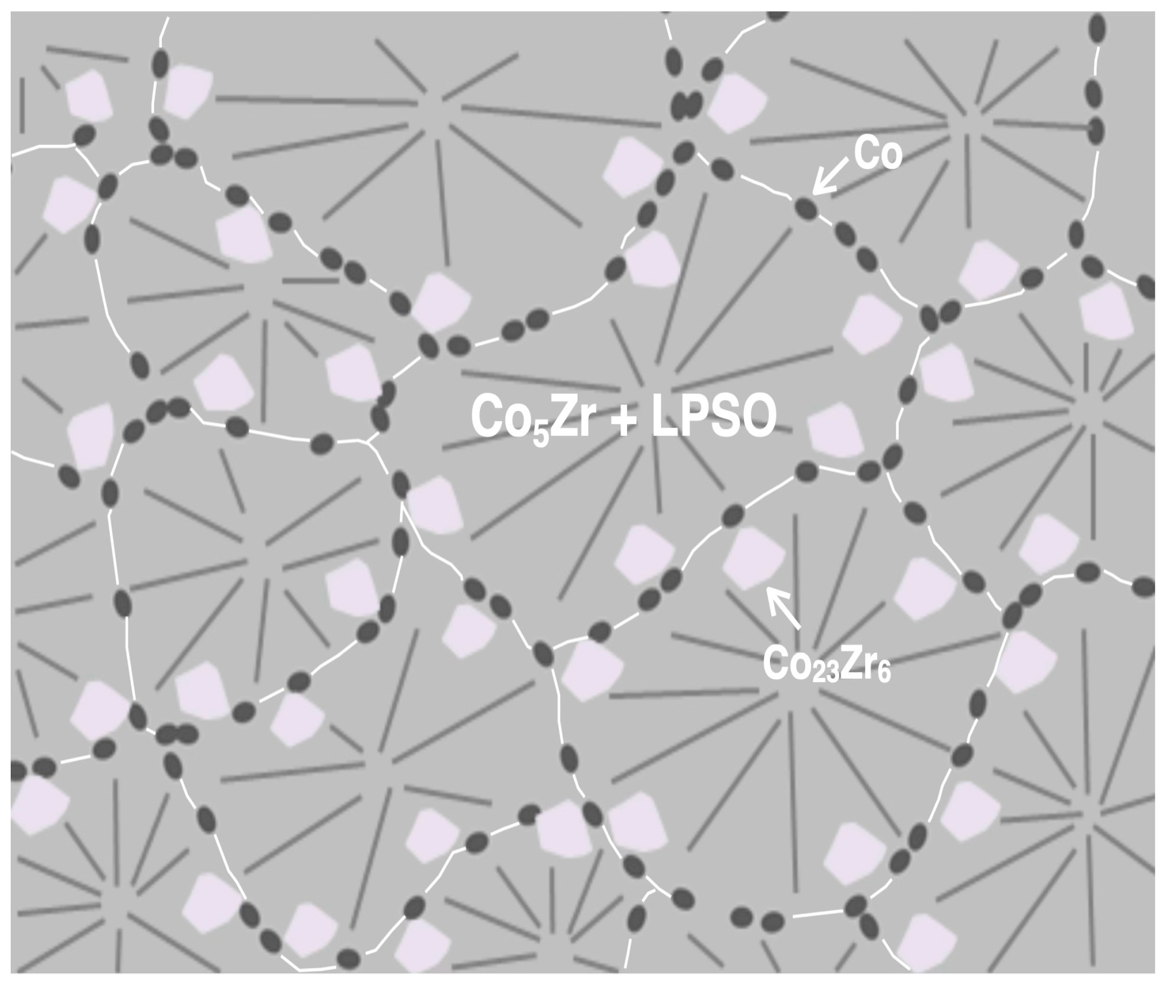 Crystals 15 00698 g012