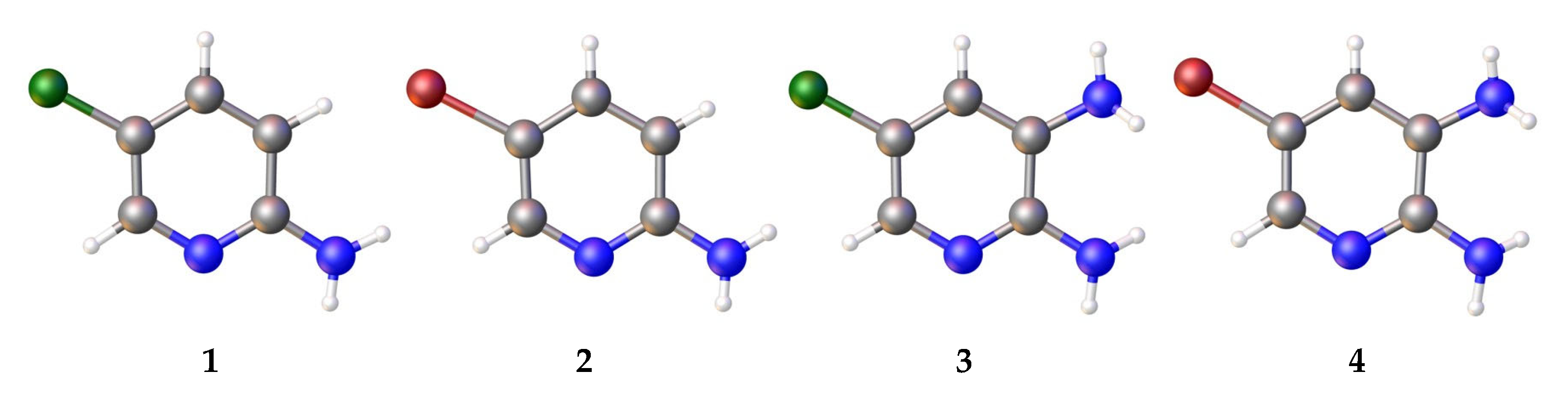 Crystals 15 00700 g001