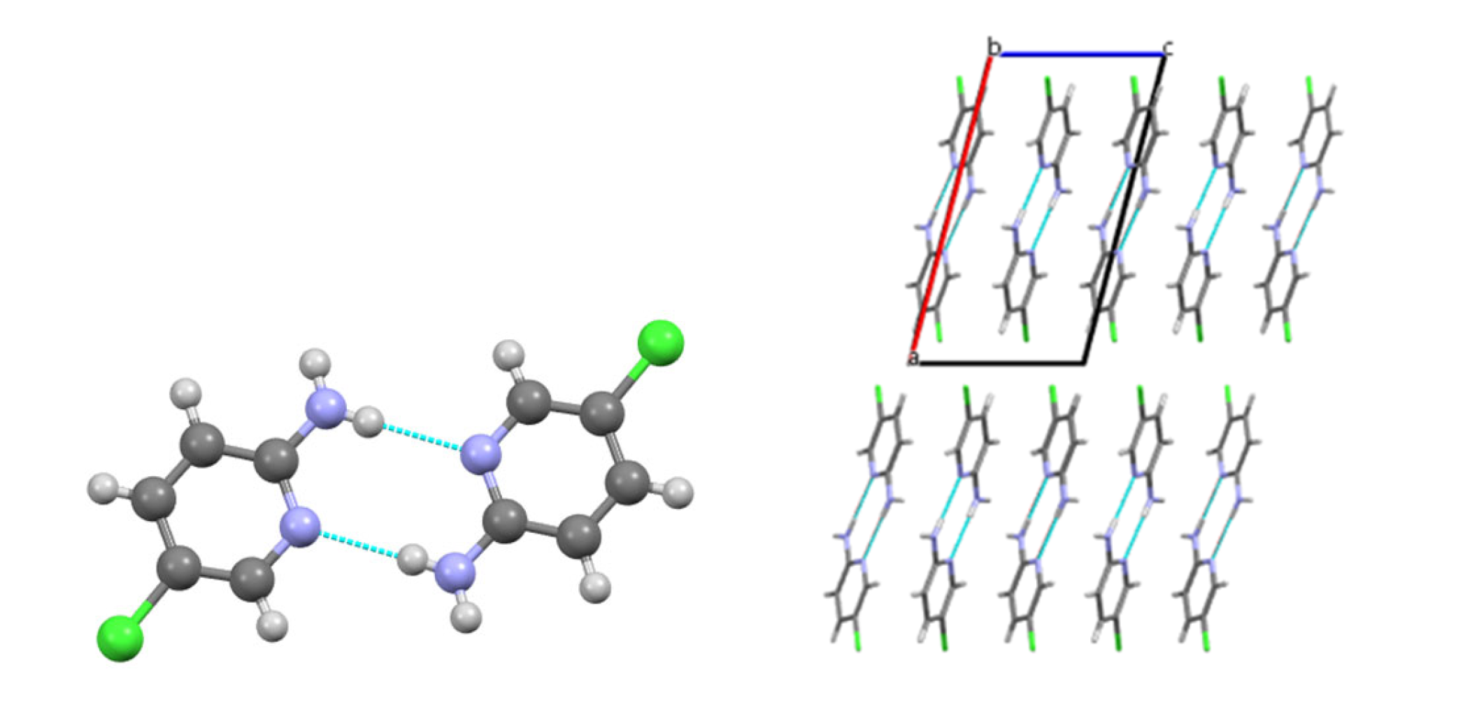 Crystals 15 00700 g002