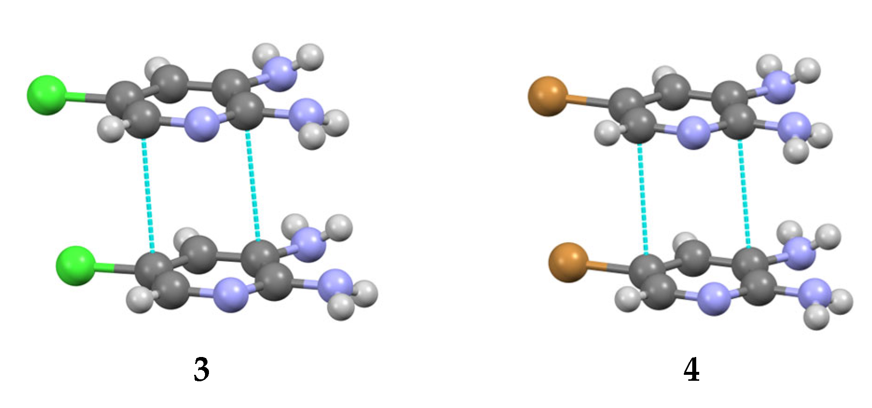 Crystals 15 00700 g006