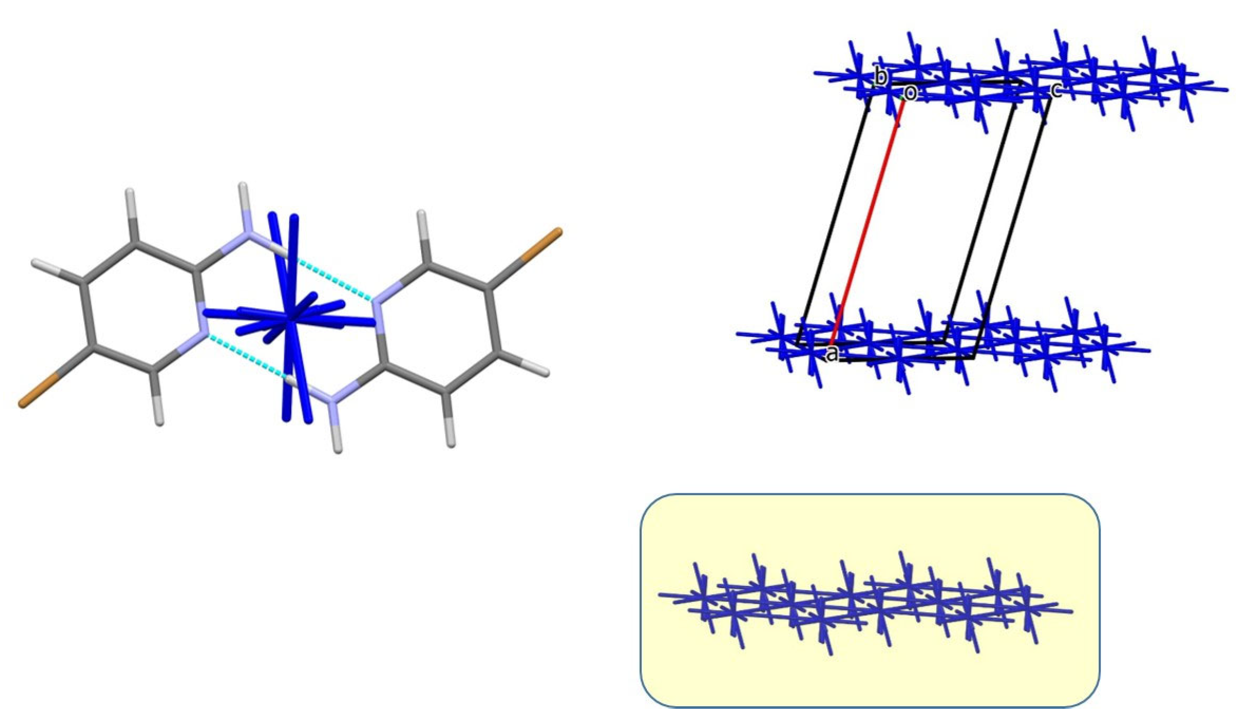 Crystals 15 00700 g008