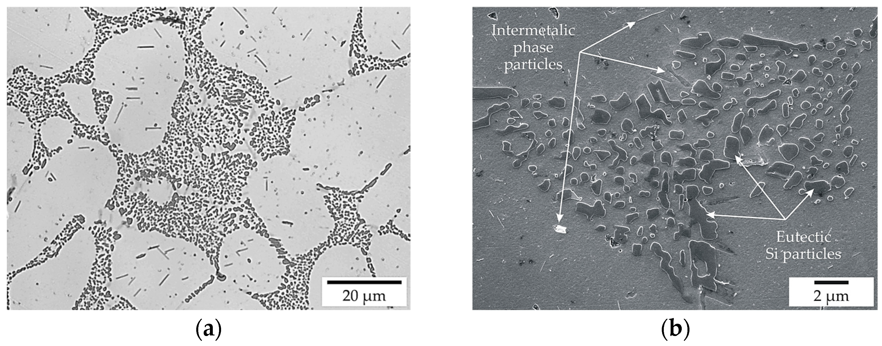 Crystals 15 00701 g003 Crystals 15 00701 g003