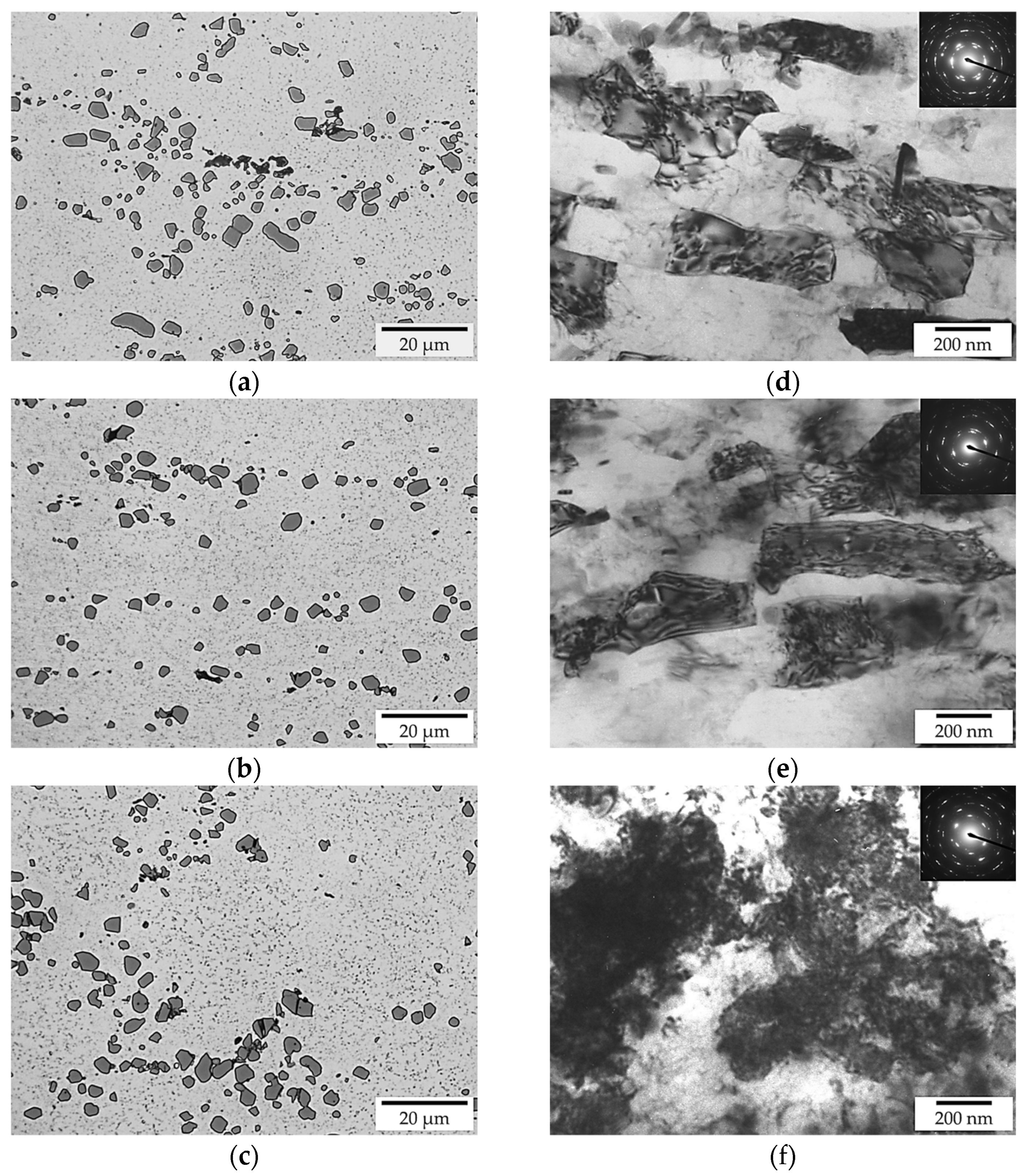 Crystals 15 00701 g009 Crystals 15 00701 g009