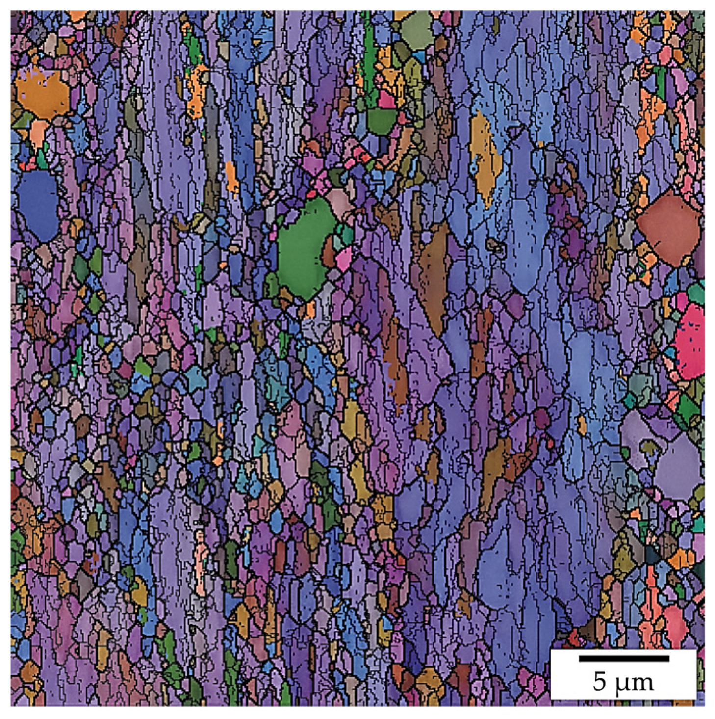 Crystals 15 00701 g012 Crystals 15 00701 g012