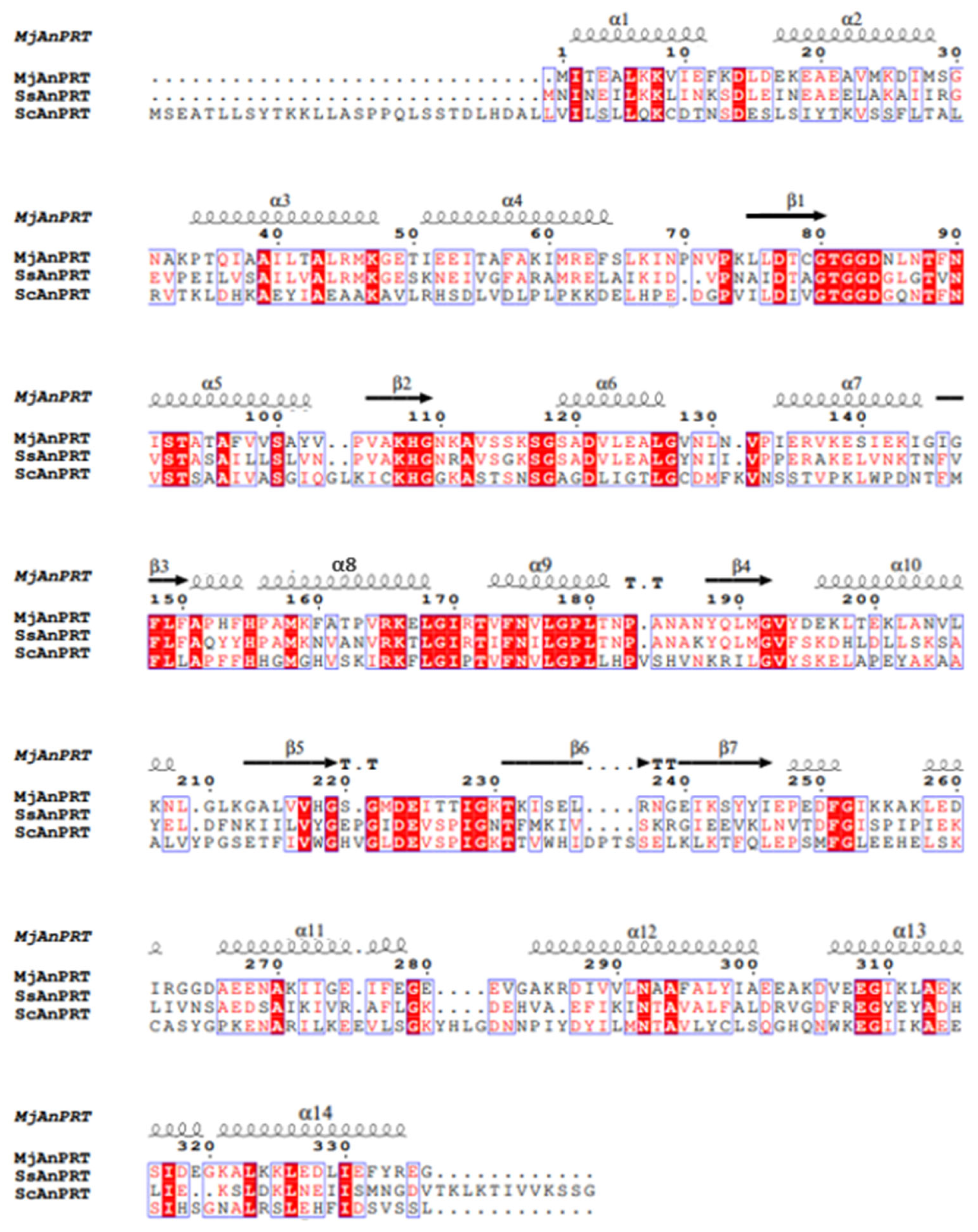 Crystals 15 00702 g003