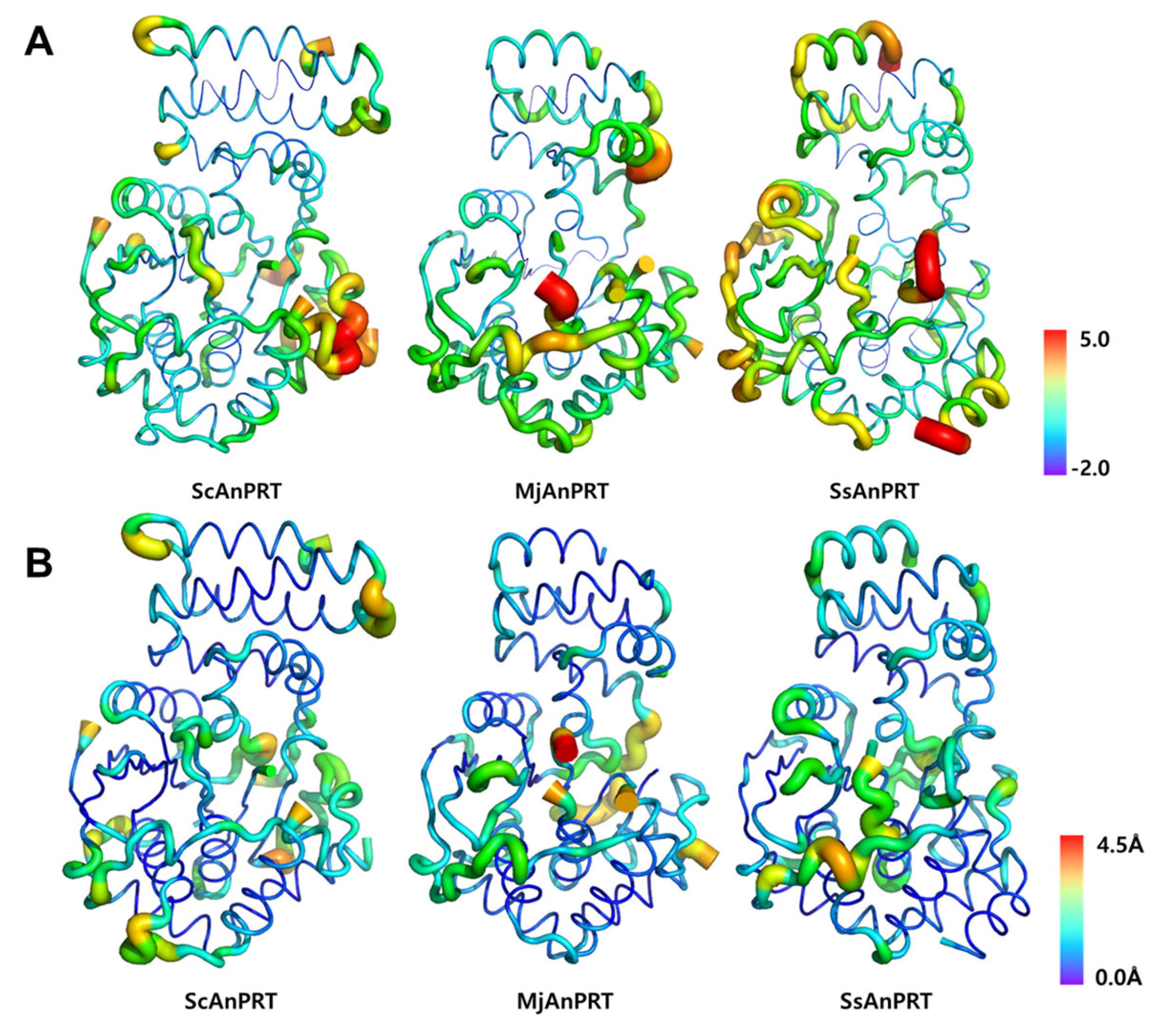 Crystals 15 00702 g005