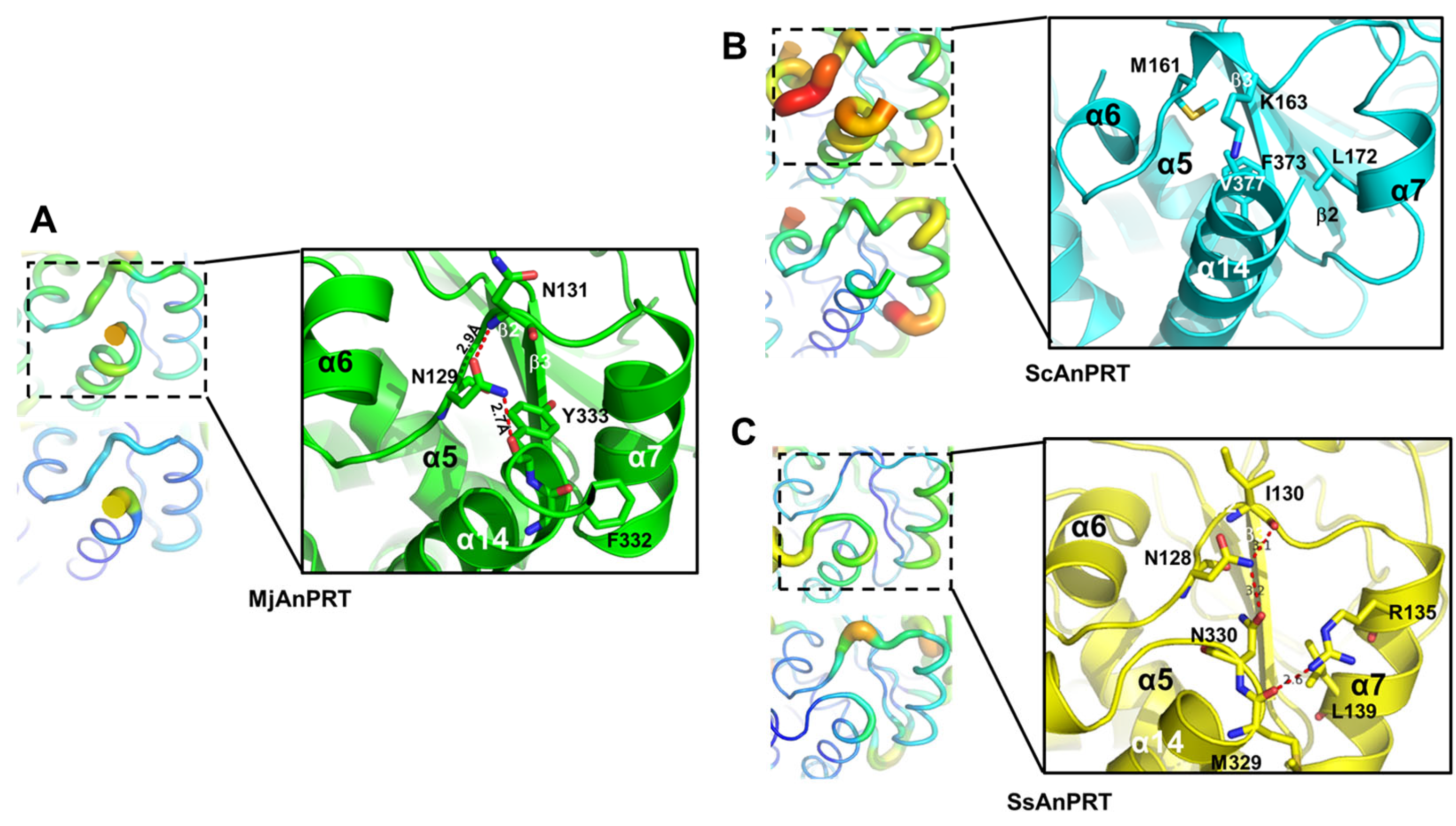 Crystals 15 00702 g006