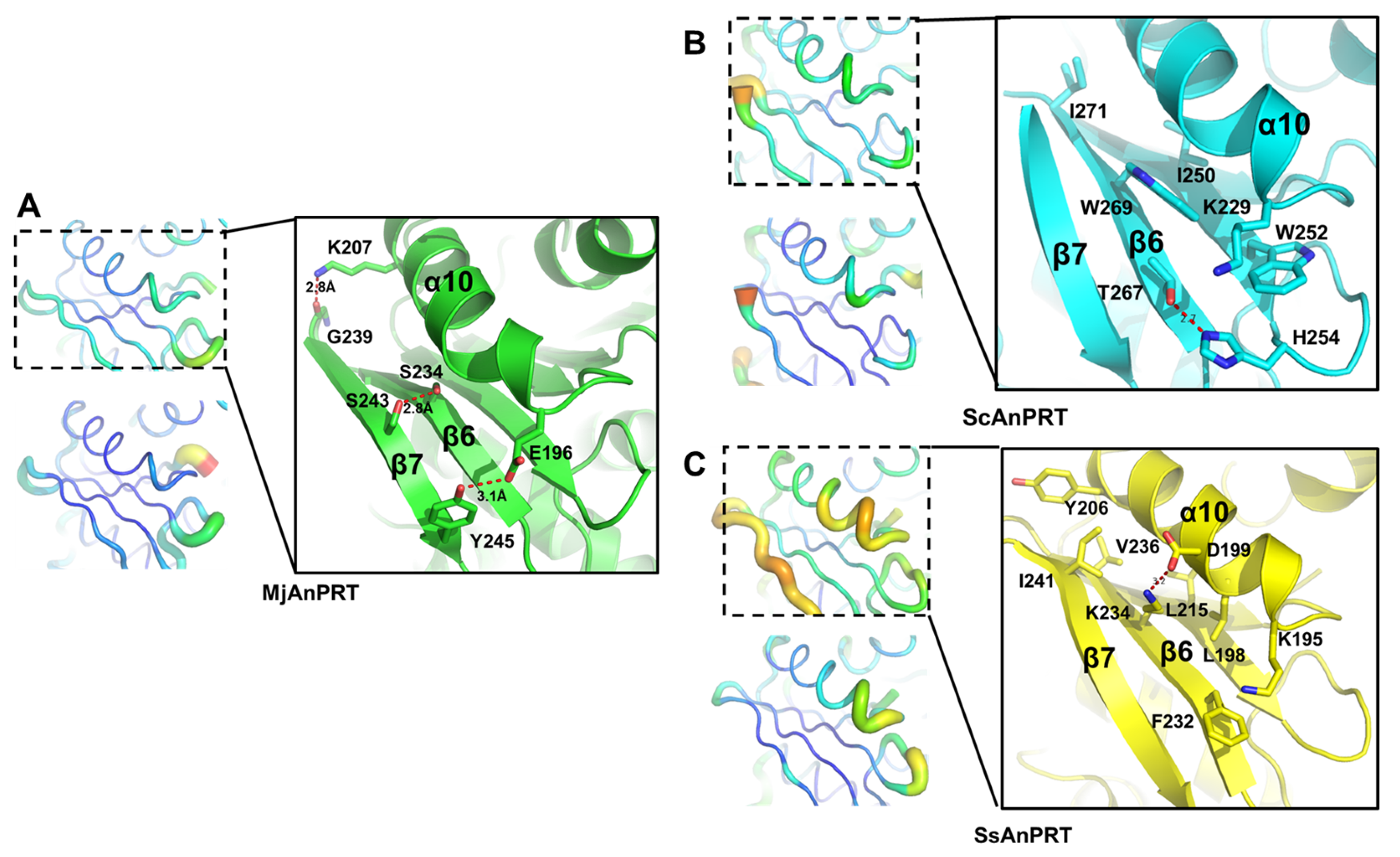 Crystals 15 00702 g007