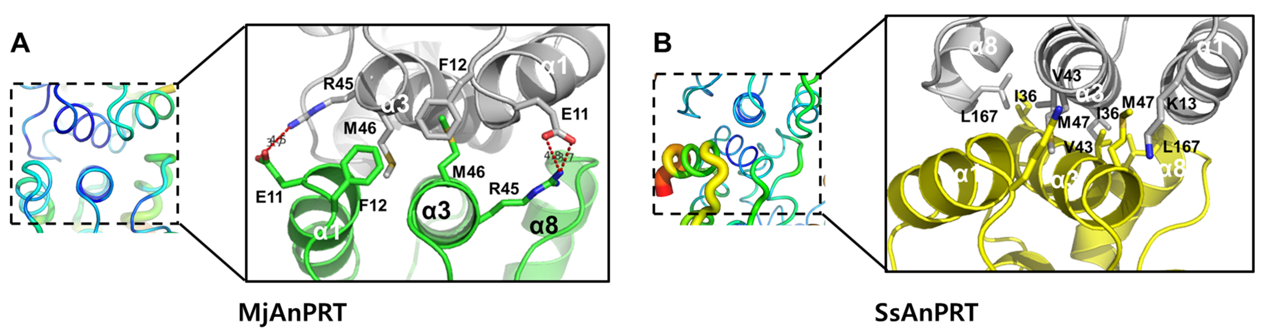 Crystals 15 00702 g008