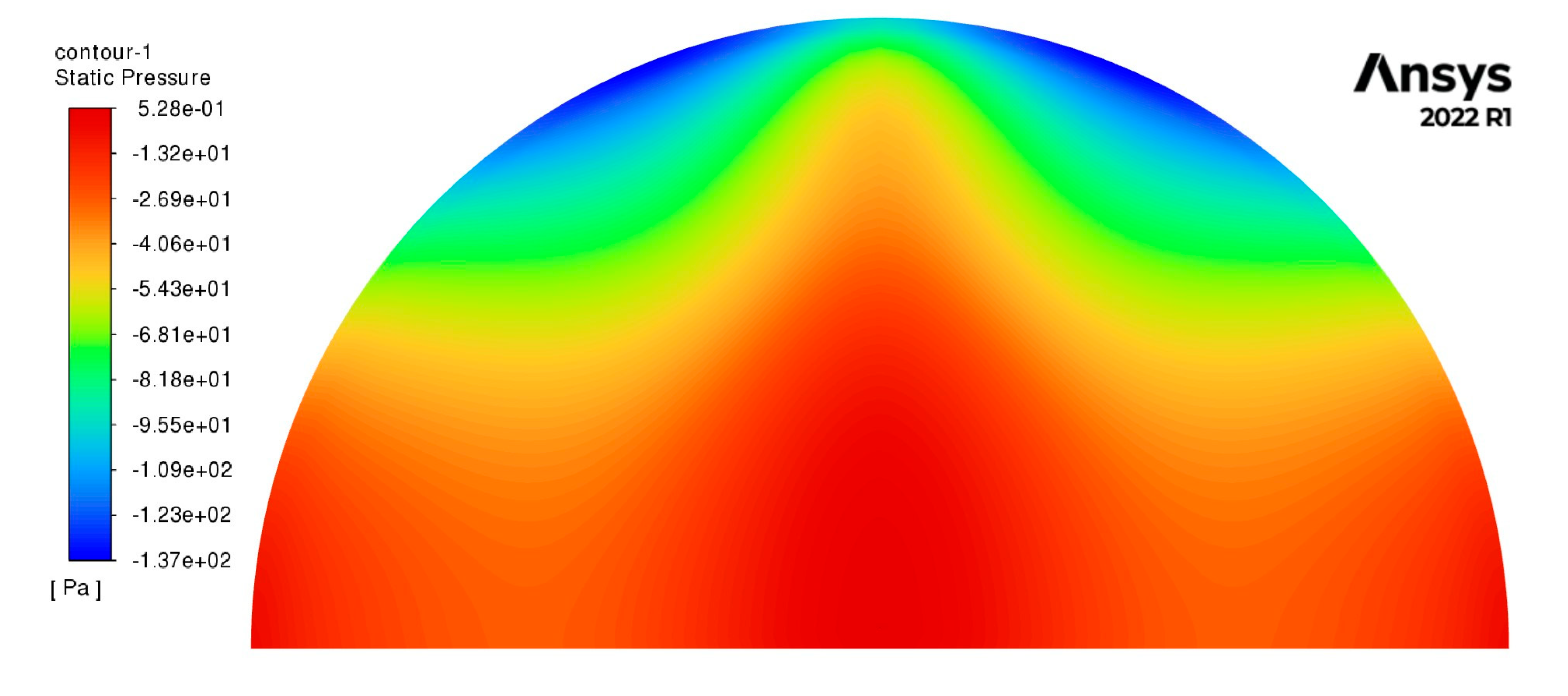 Crystals 15 00703 g0a2