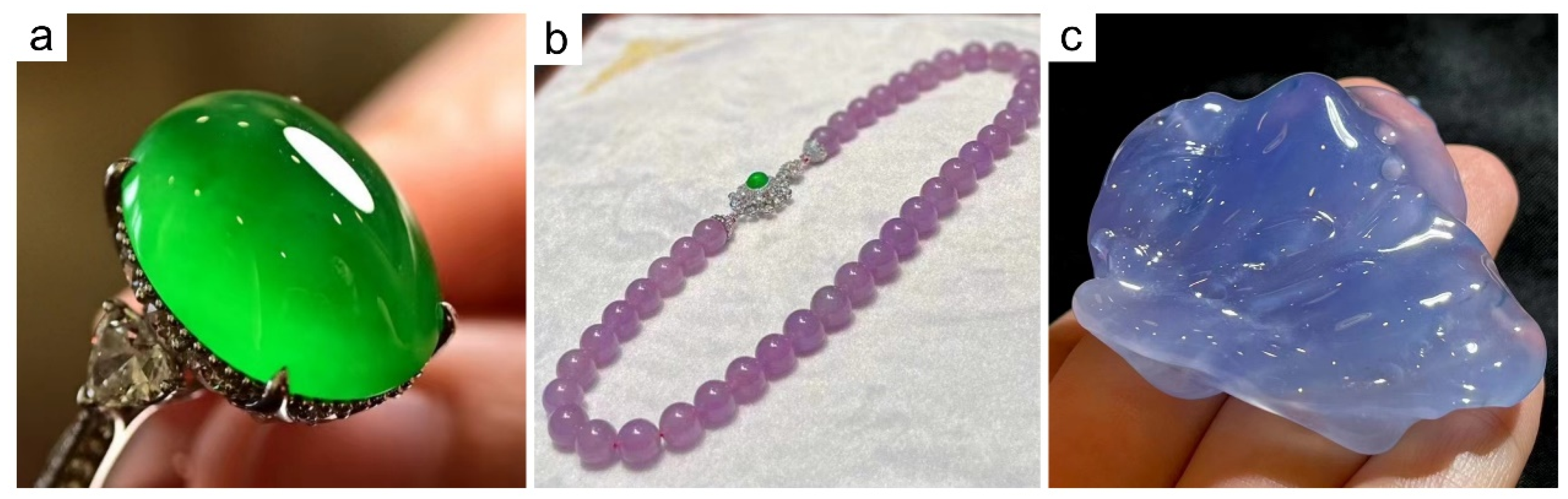 Crystals 15 00704 g001