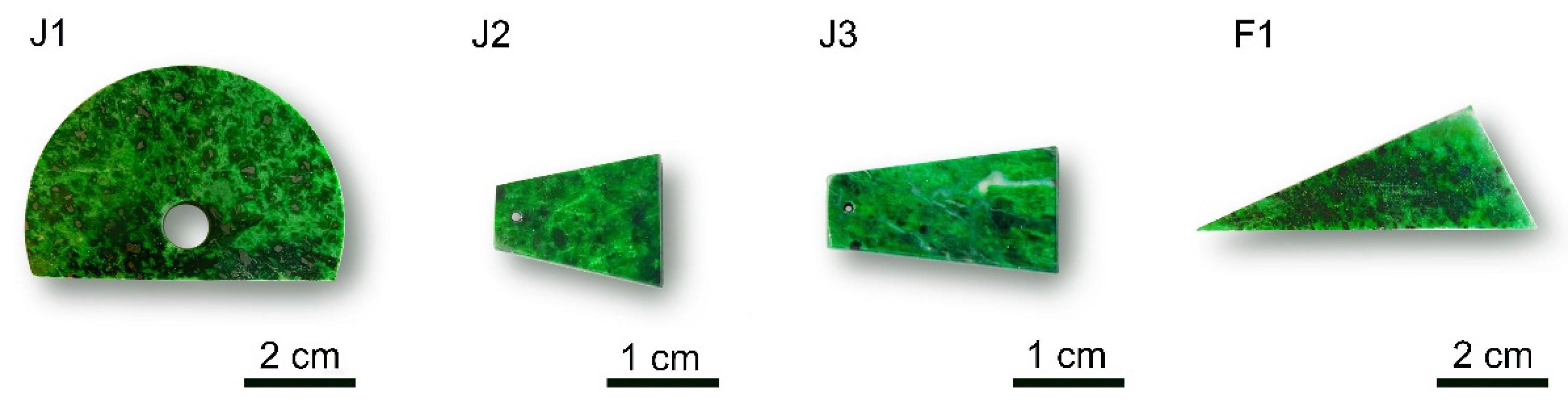 Crystals 15 00704 g002