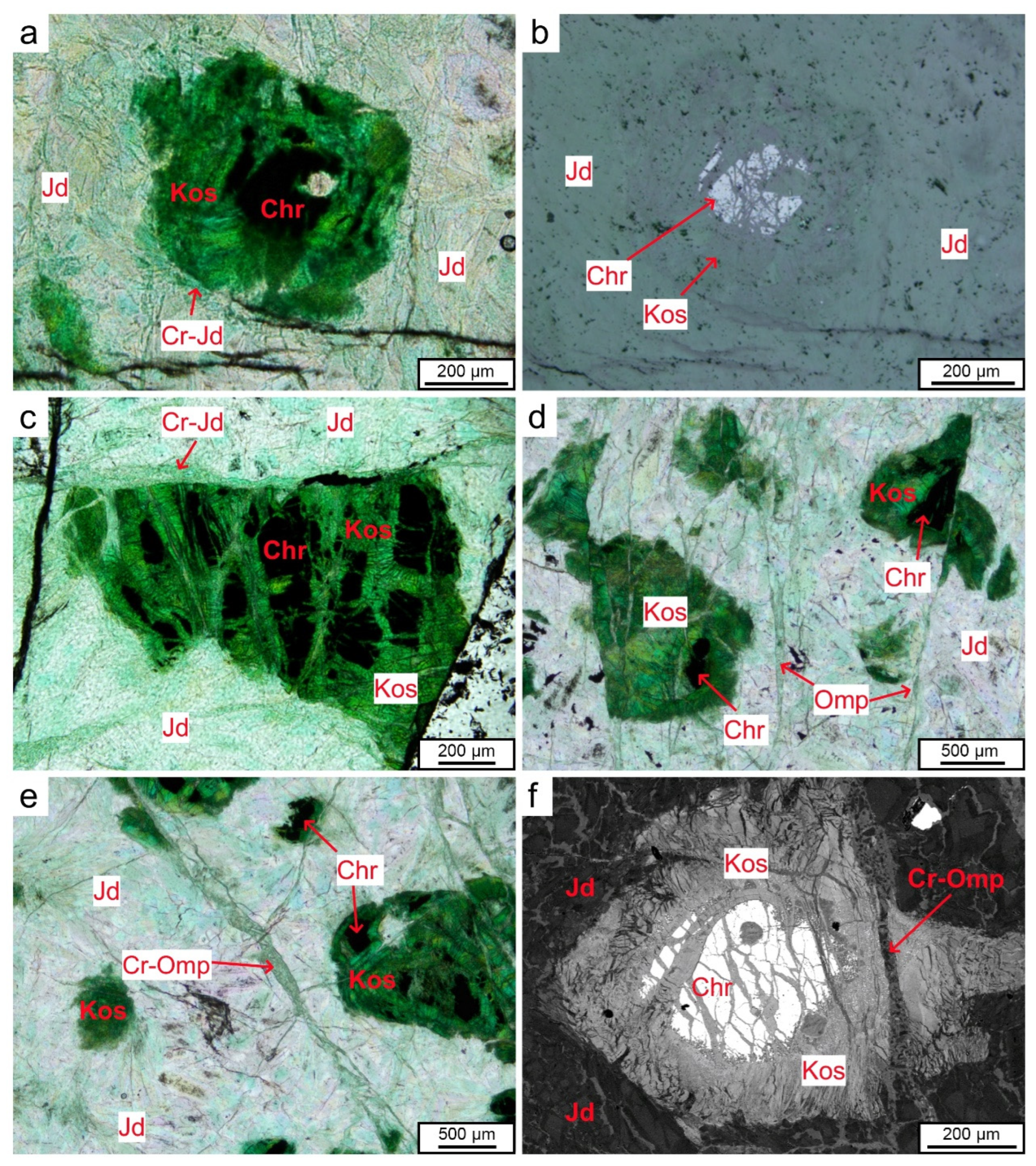 Crystals 15 00704 g003
