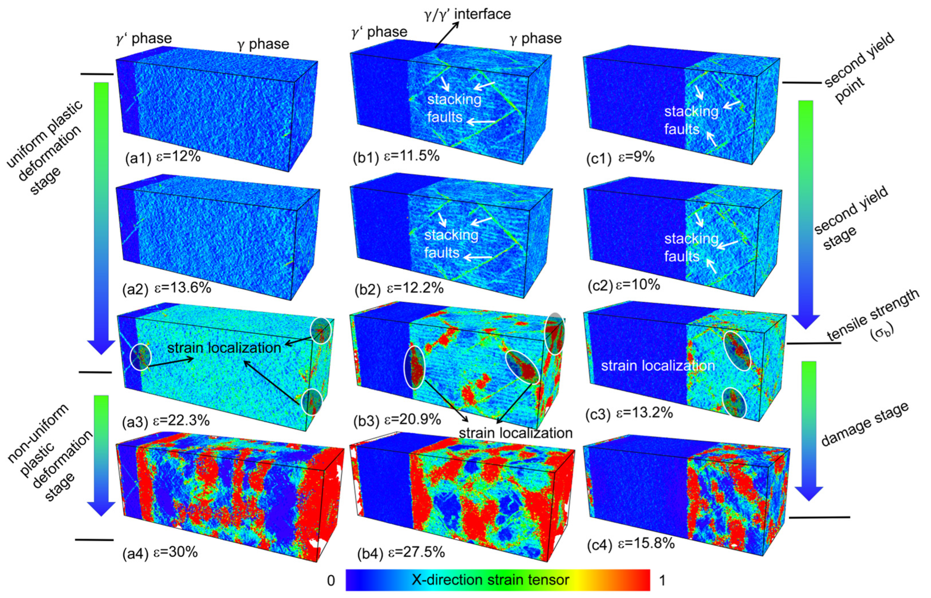 Crystals 15 00706 g004