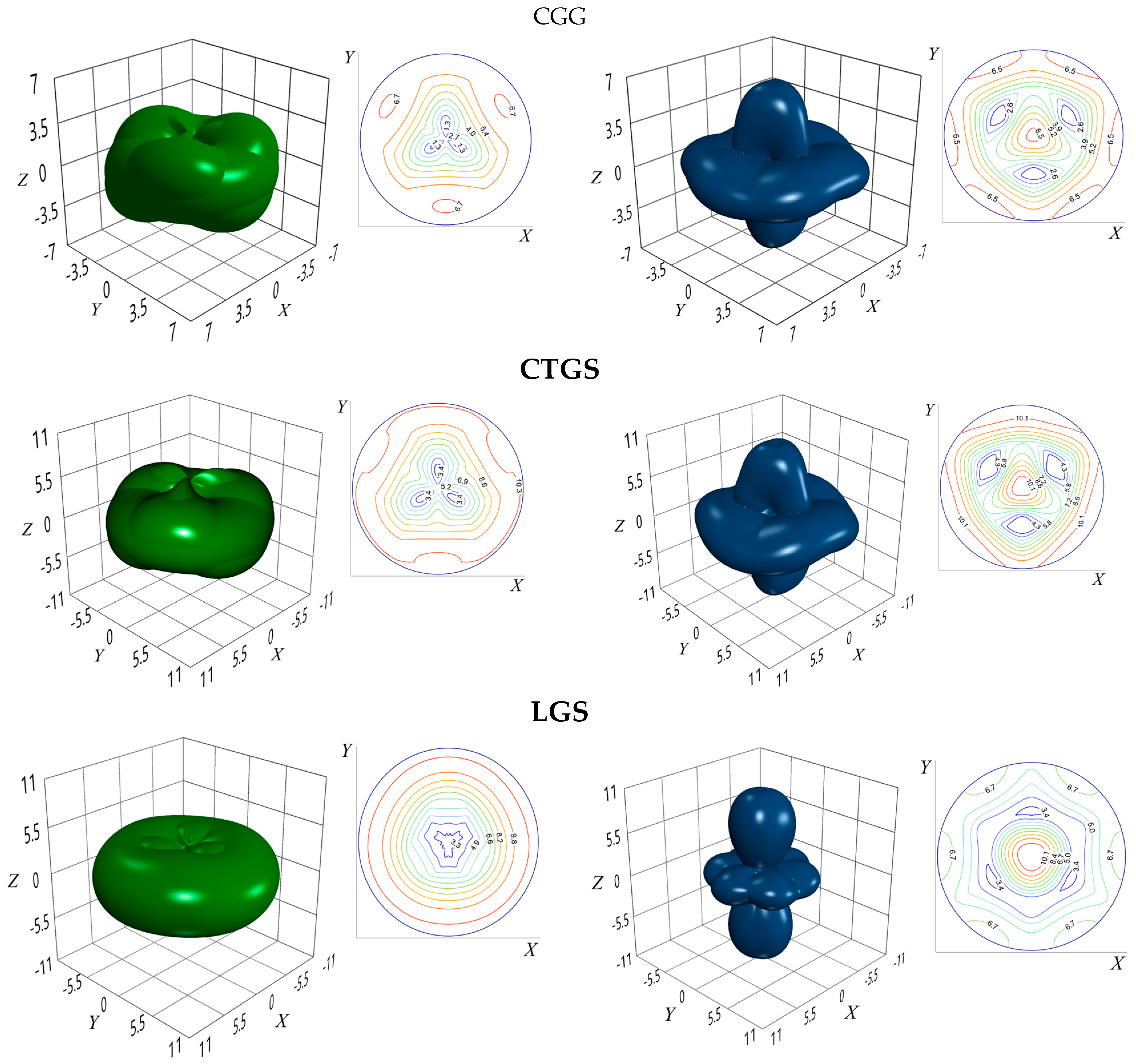 Crystals 15 00708 g001