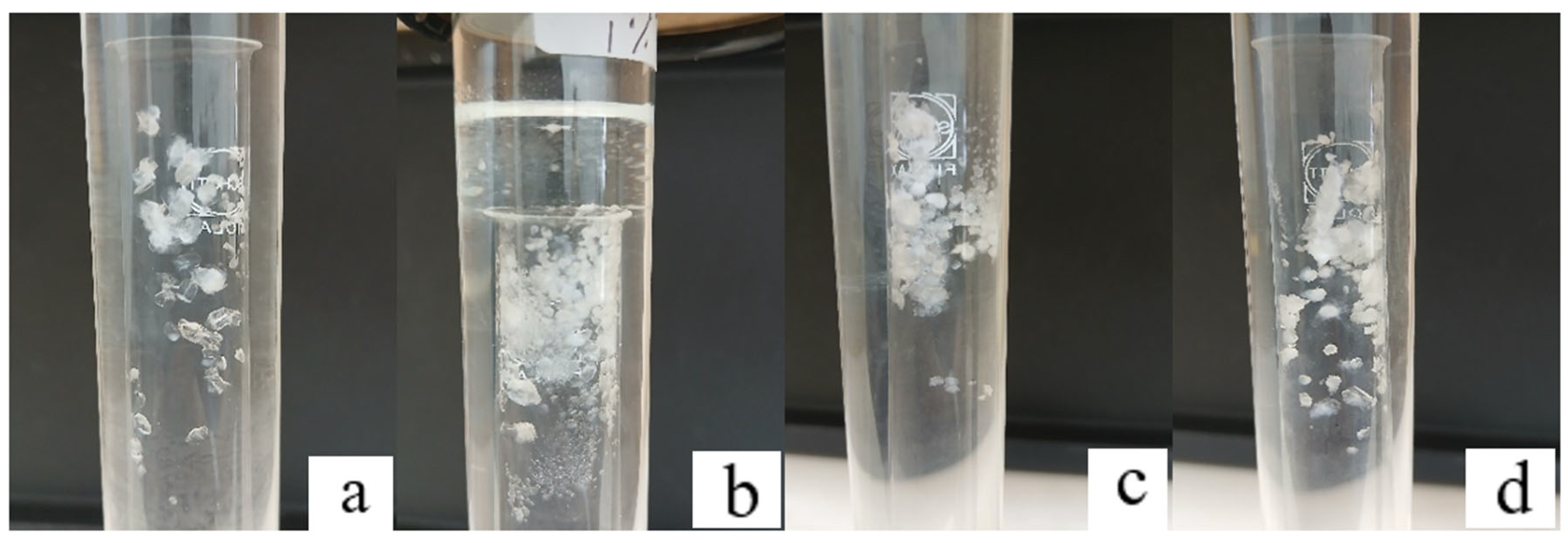 Crystals 15 00709 g005