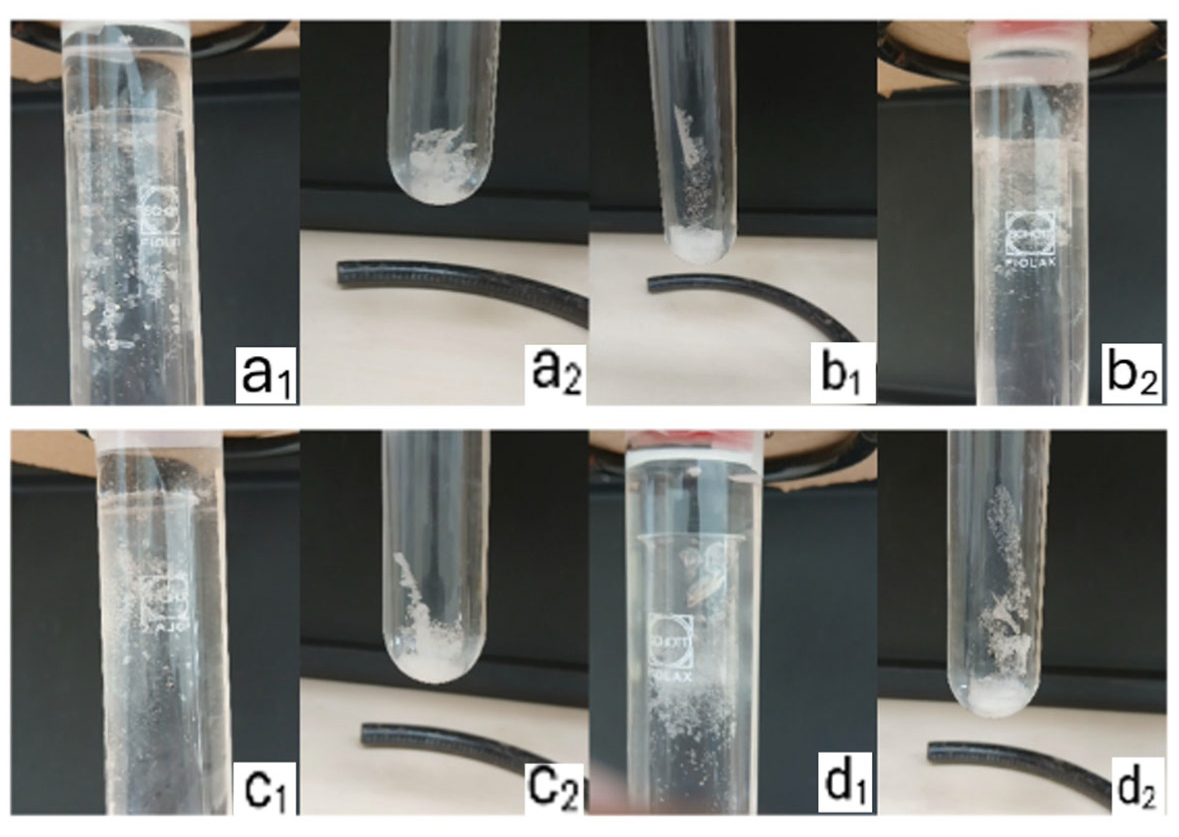 Crystals 15 00709 g007