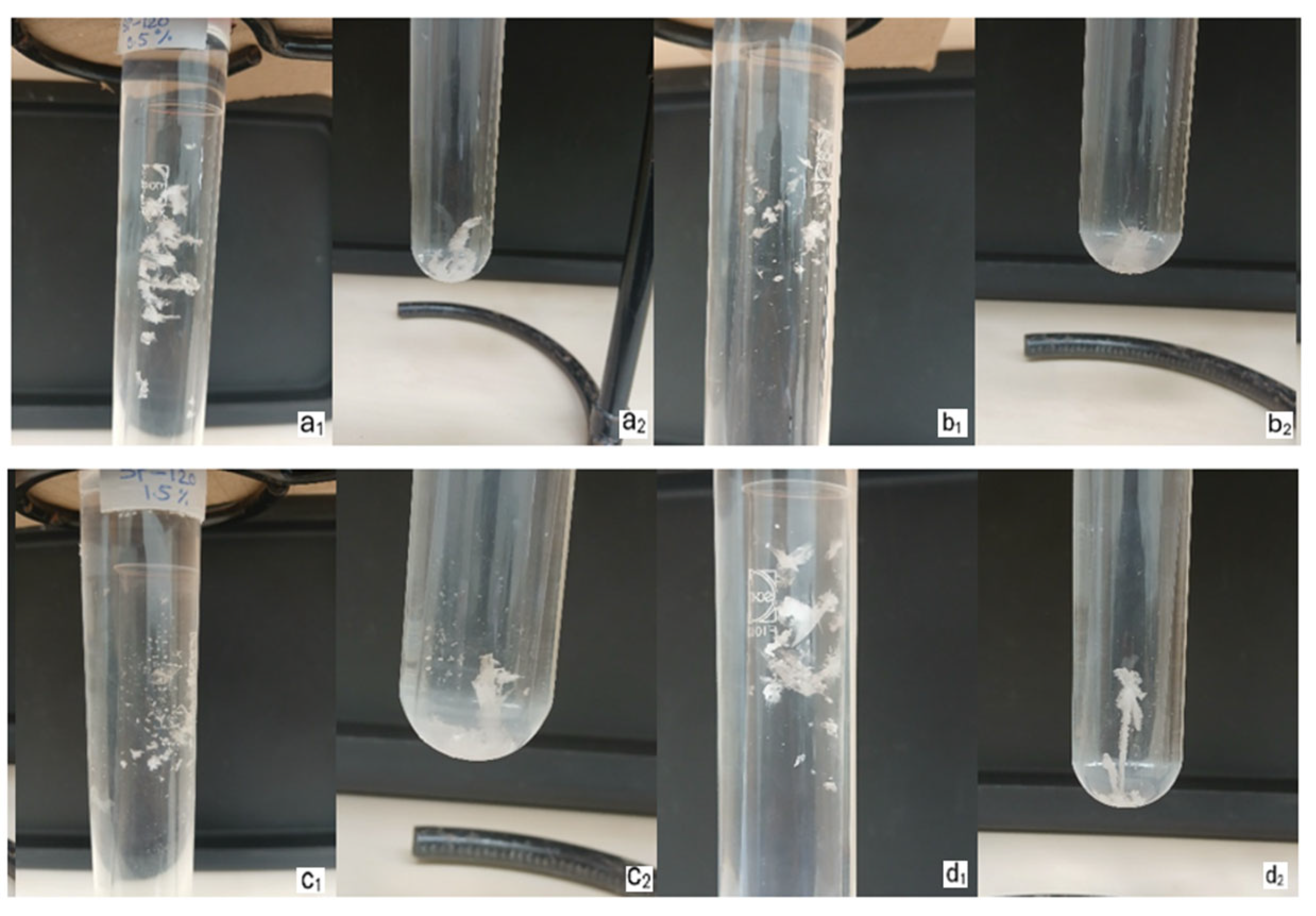 Crystals 15 00709 g009