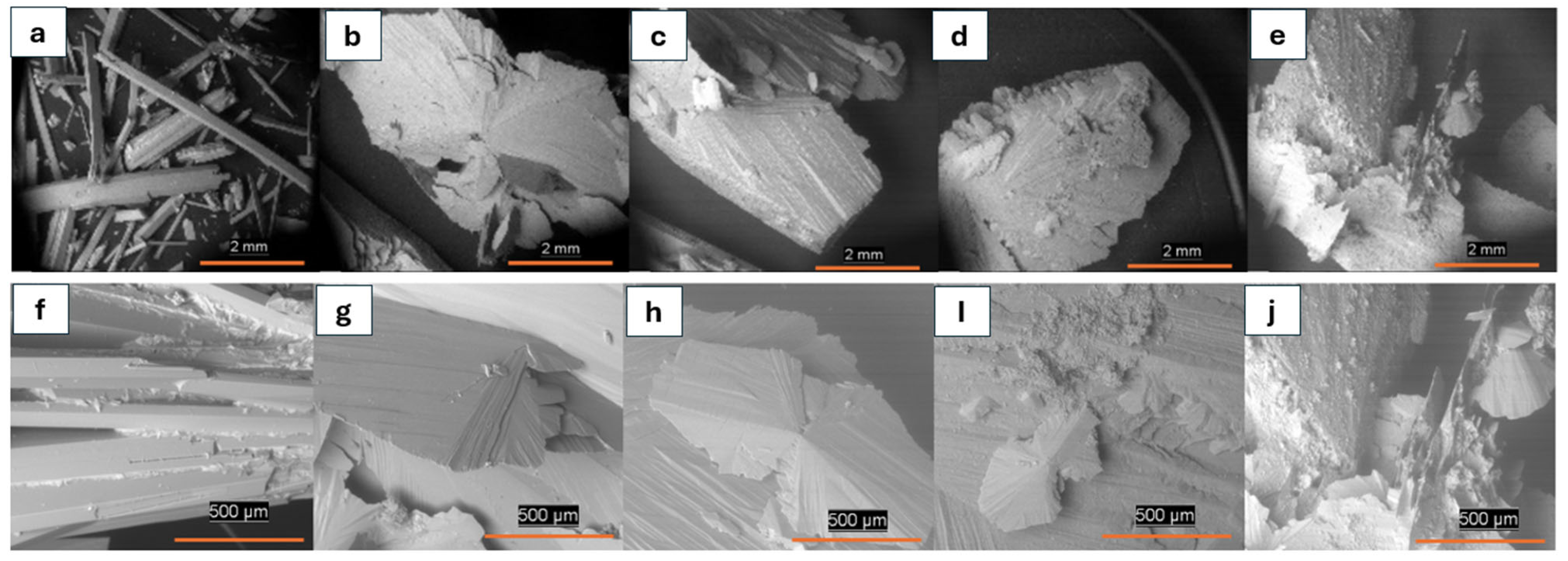 Crystals 15 00709 g016