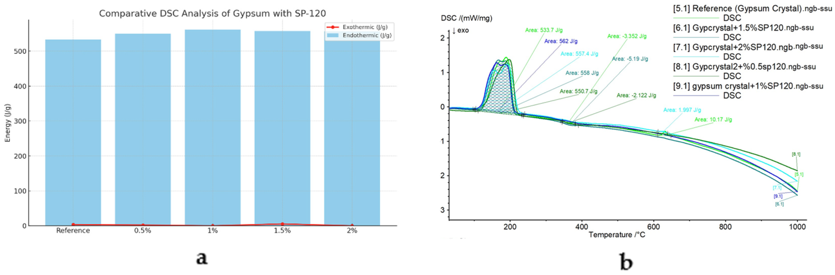 Crystals 15 00709 g024