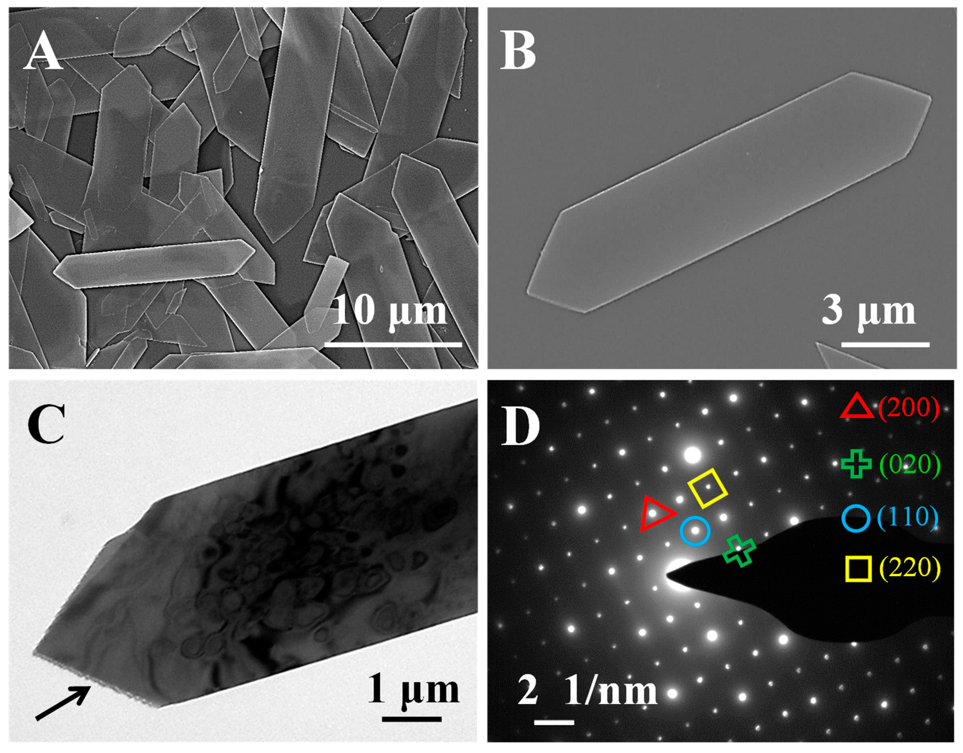 Crystals 15 00710 g002