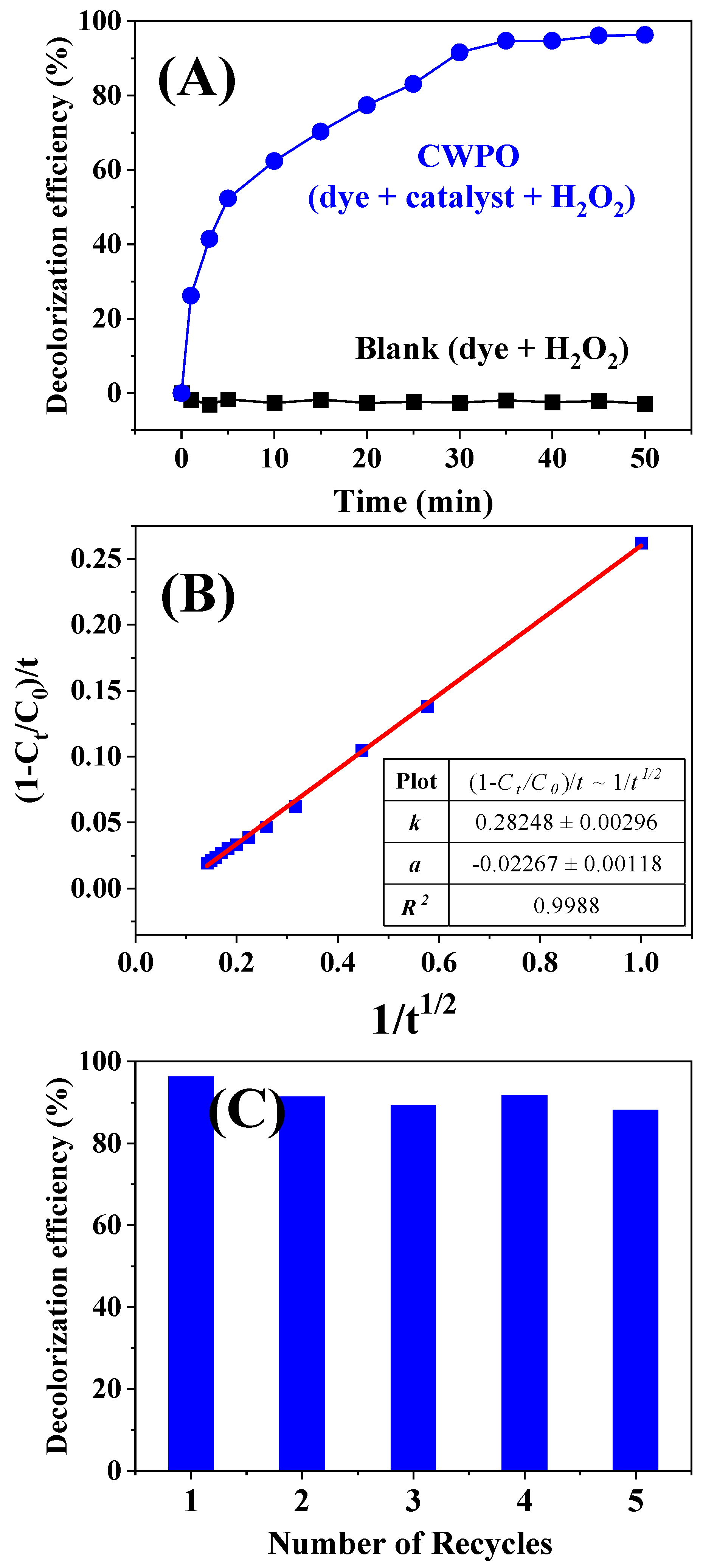 Crystals 15 00710 g006