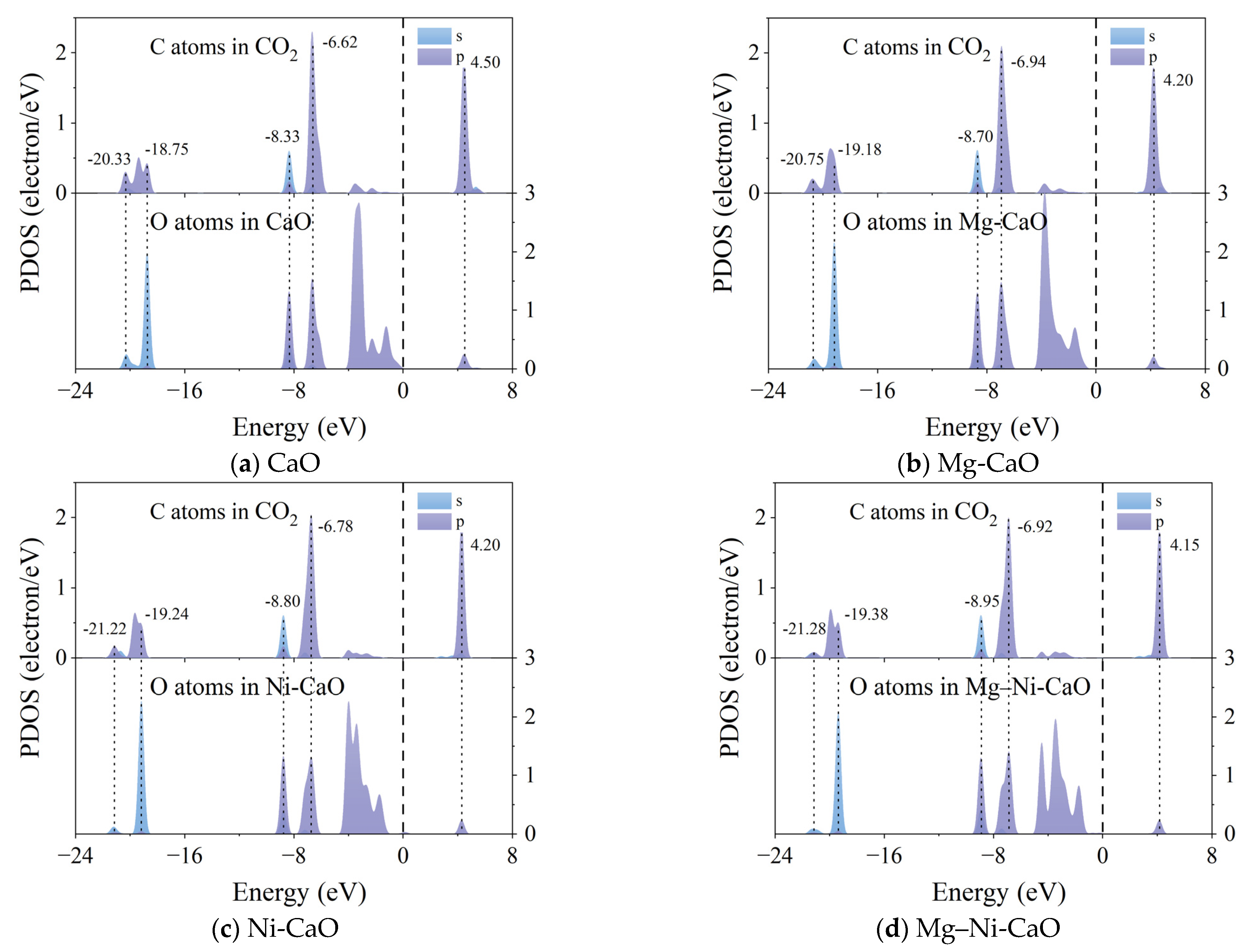 Crystals 15 00711 g007 Crystals 15 00711 g007